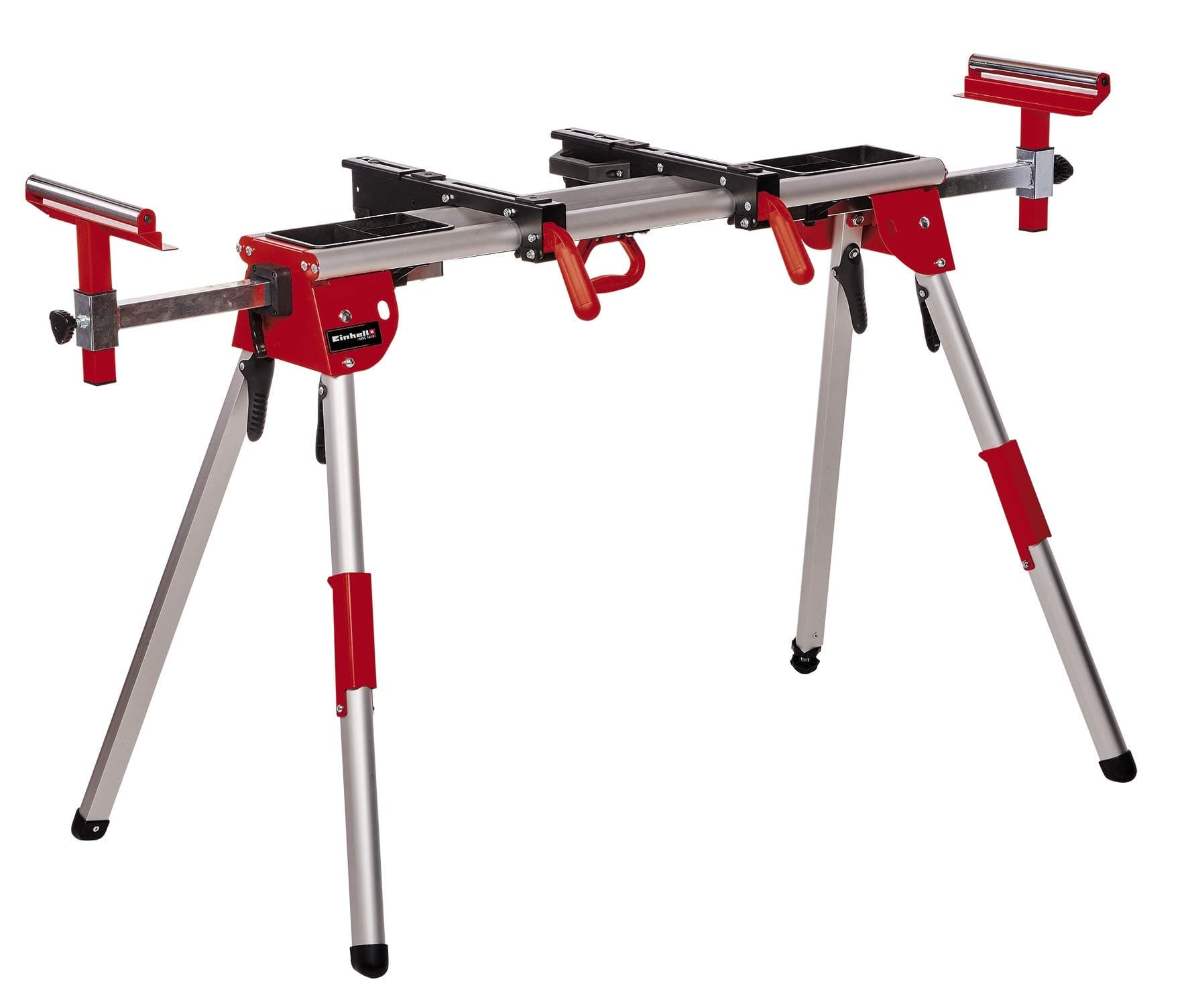 Einhell Orijinal Gönye Testere Standı MSS 1610 4310615