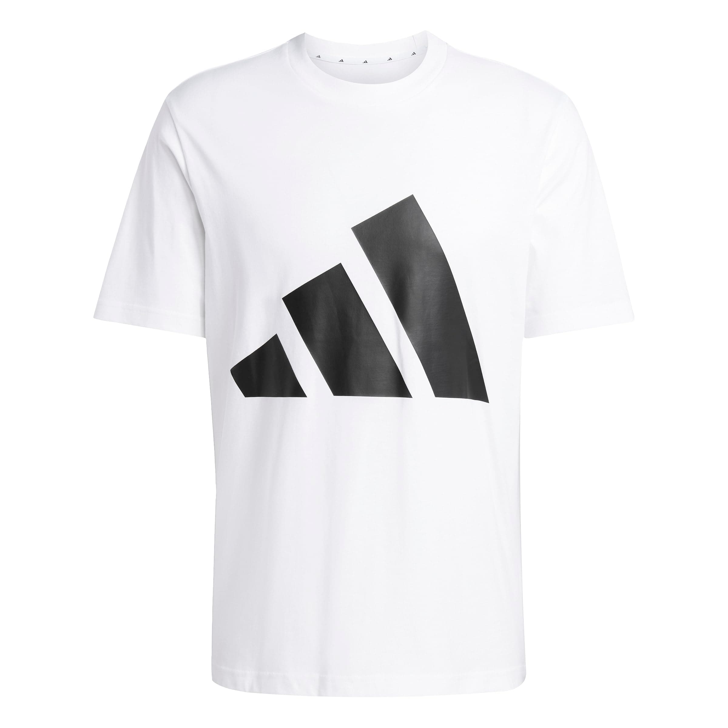 T-Shirt, JE8943