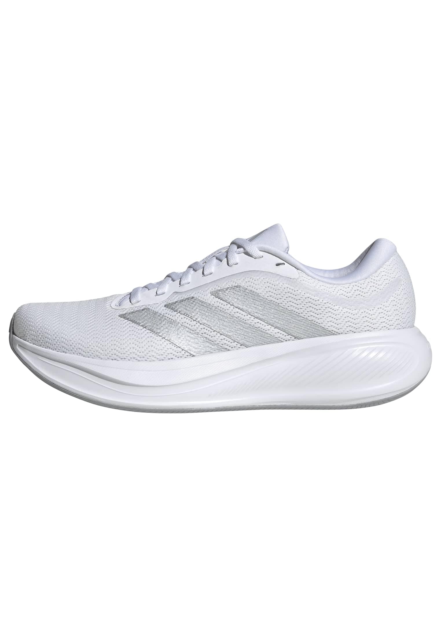 adidas Response Runner 2 Koşu Ayakkabısı, 01-KJ1735-3