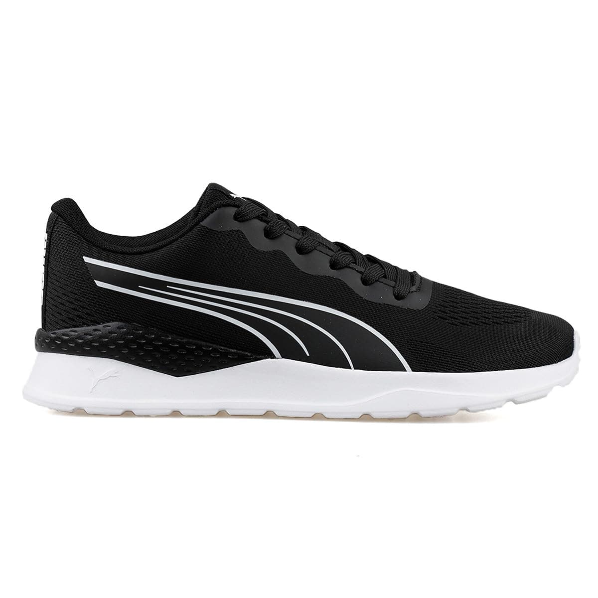 Lite Runner TDP Spor AyakkabıUnisex Yetişkin