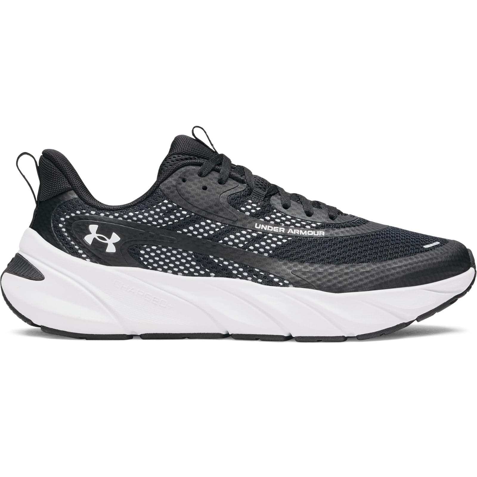 Under Armour Flx Tr Spor AyakkabıErkek