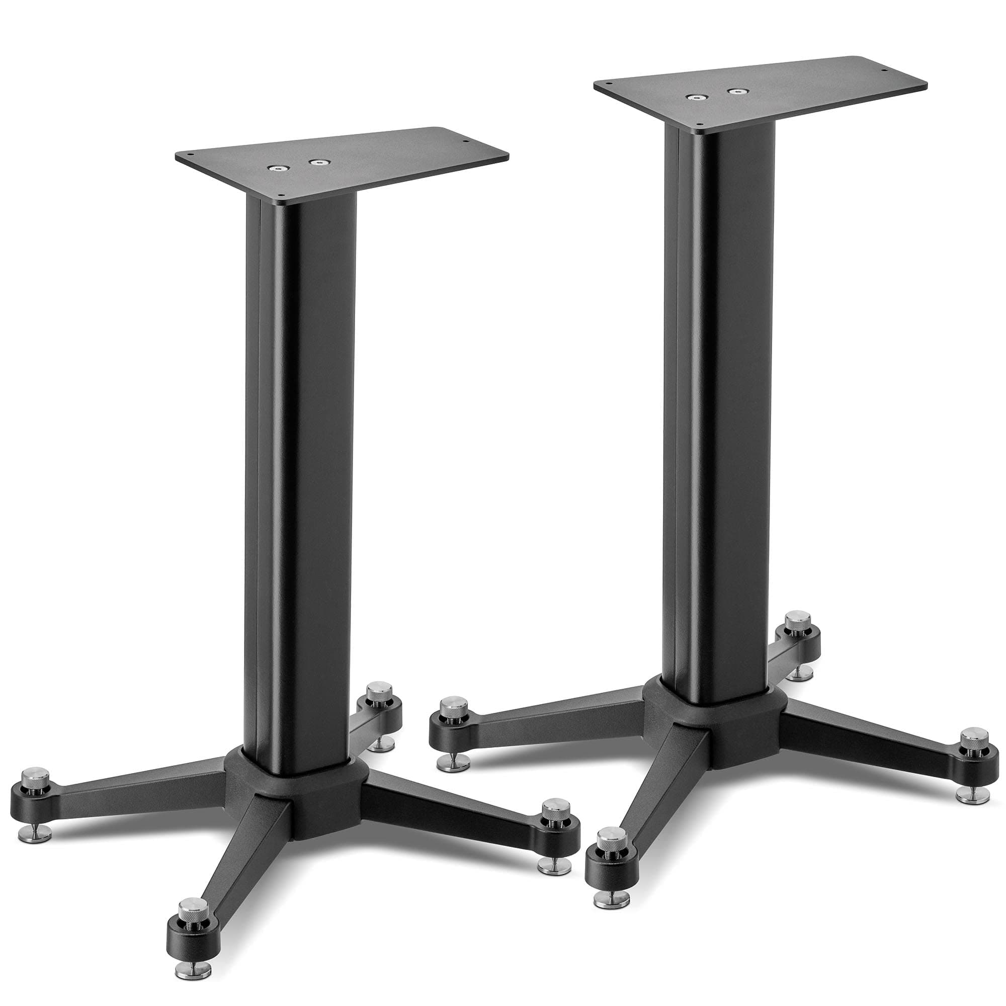 Focal Kanta N1 Standı Siyah