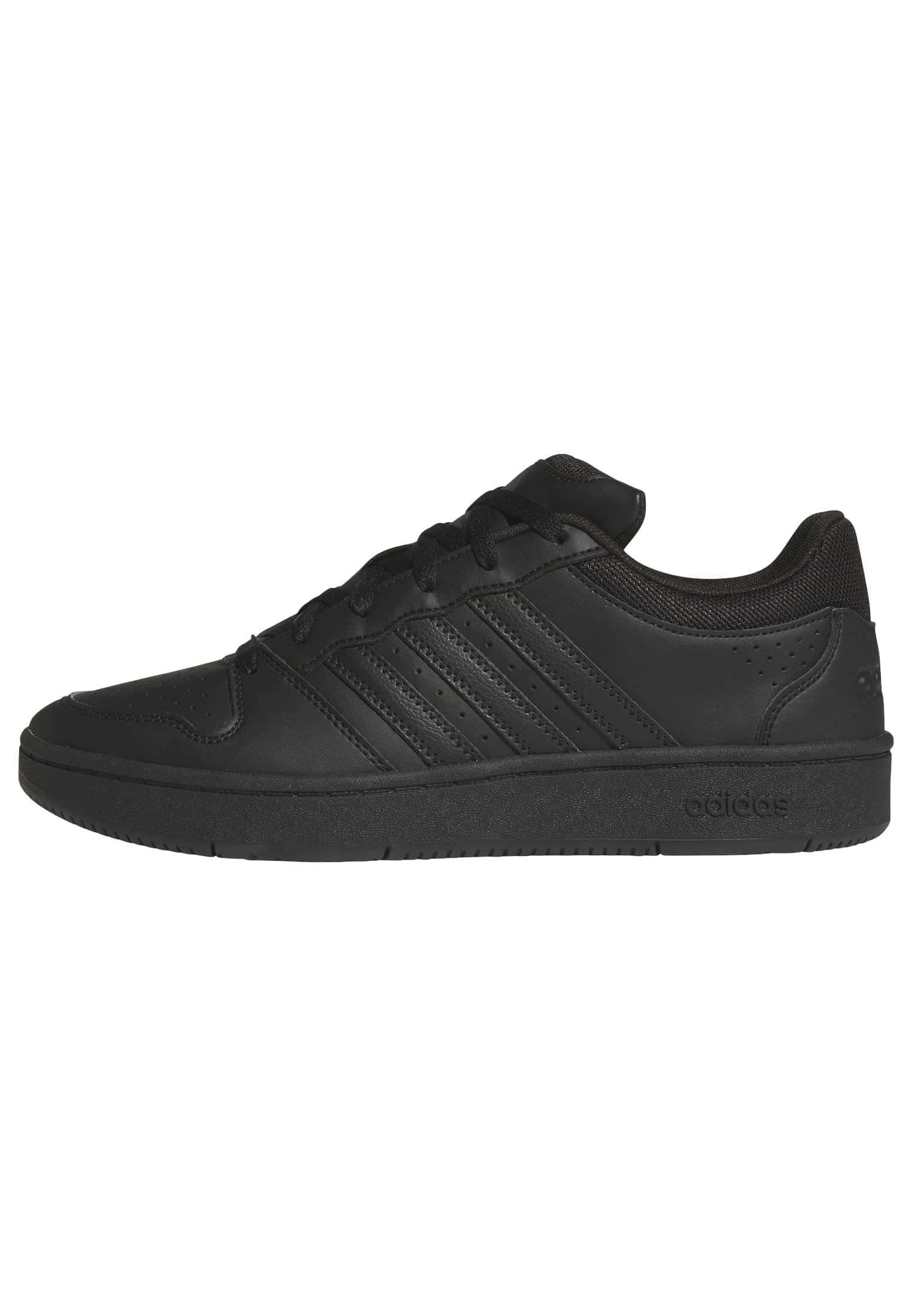 Hoops Classic Sneaker, 01-KI1056-2