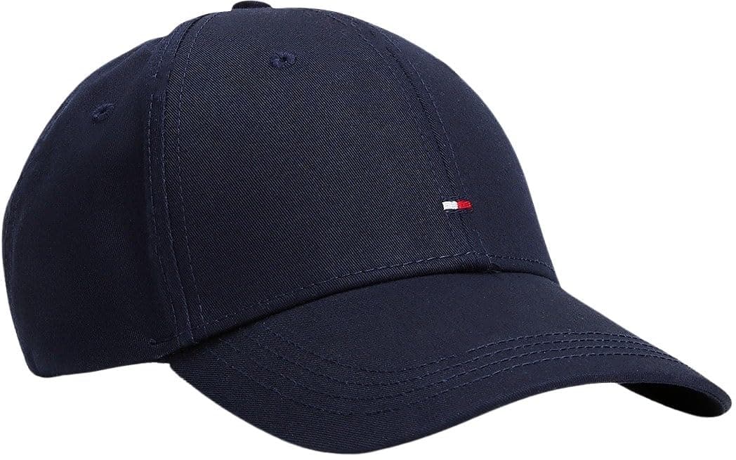 CLASSIC BB CAP Kapak Erkek