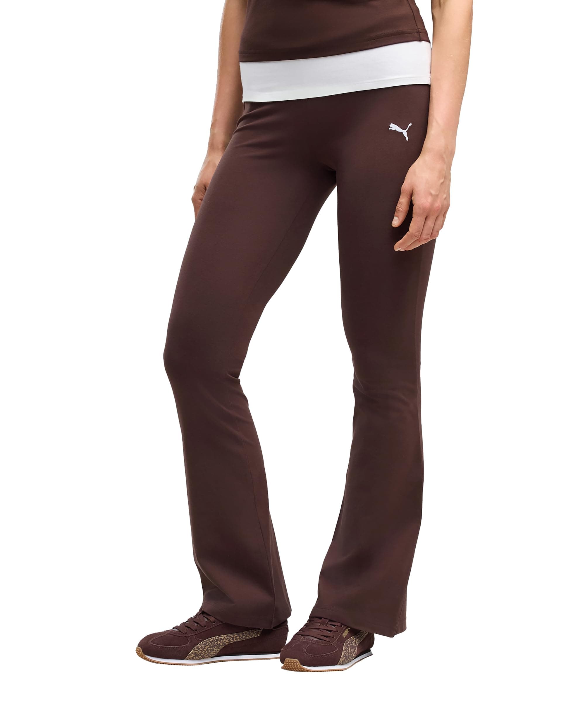 ESS Leggings Tayt Kadın