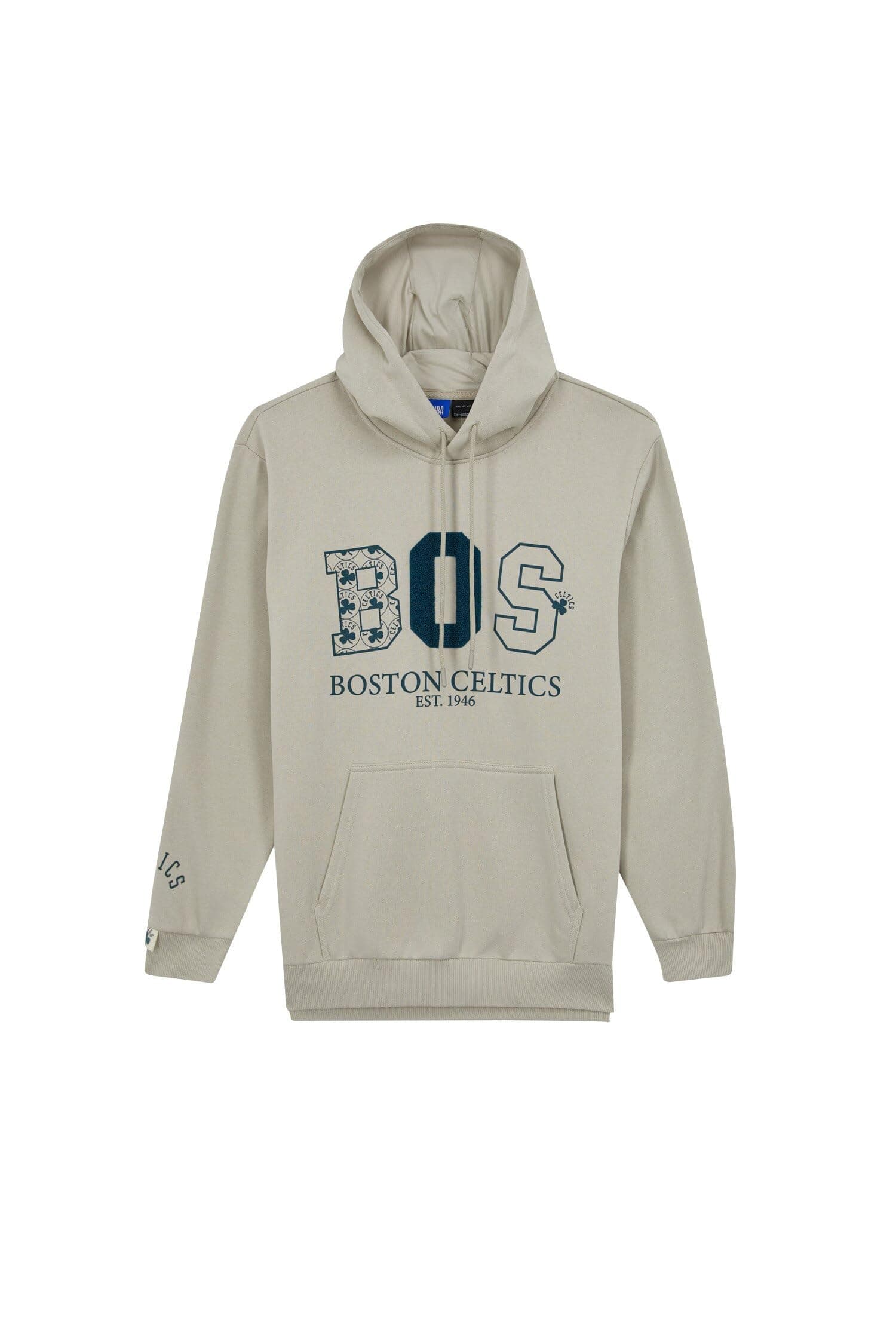 A9682AX Sweatshirt Erkek