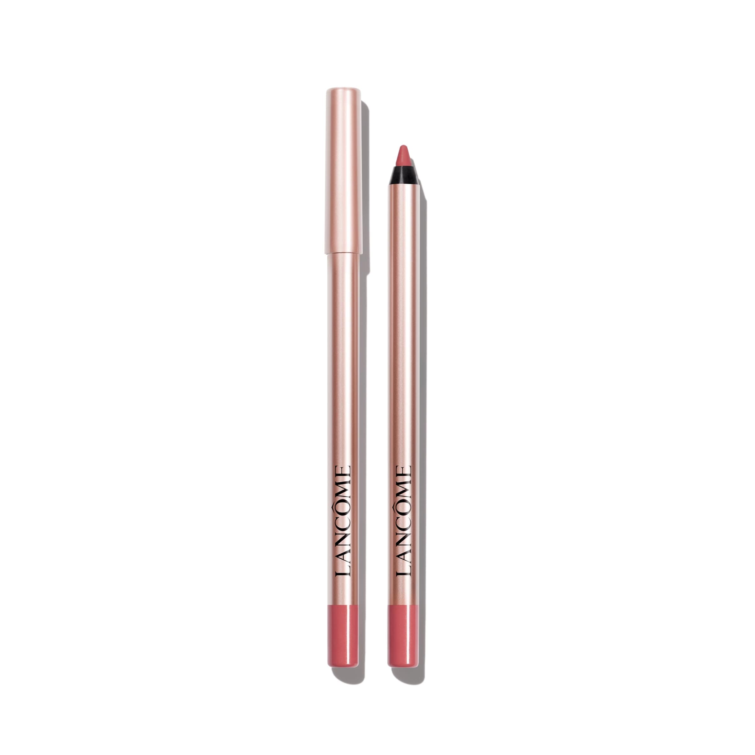 Lancome Idole Lip Liner 36 Nude Now Dudak Kalemi