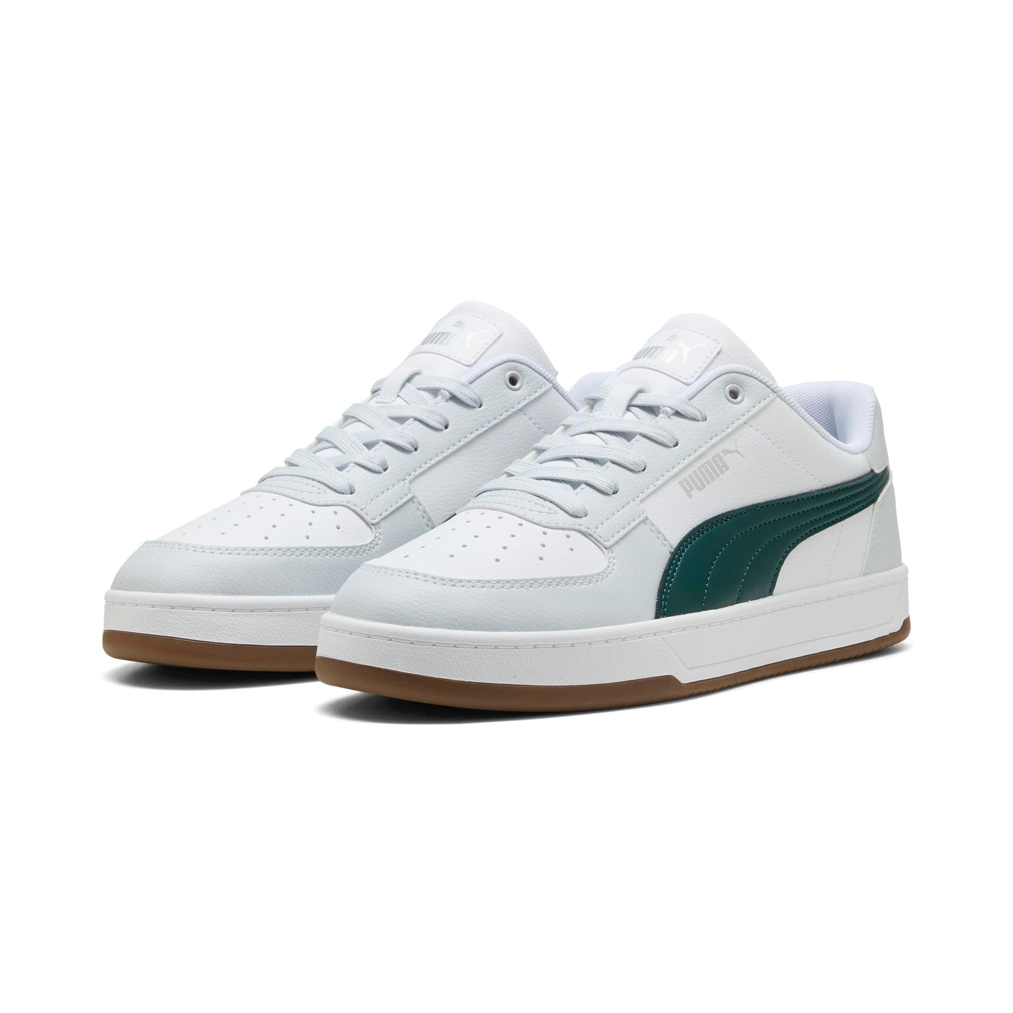PUMA Puma Caven 2.0 Spor AyakkabıUnisex Yetişkin
