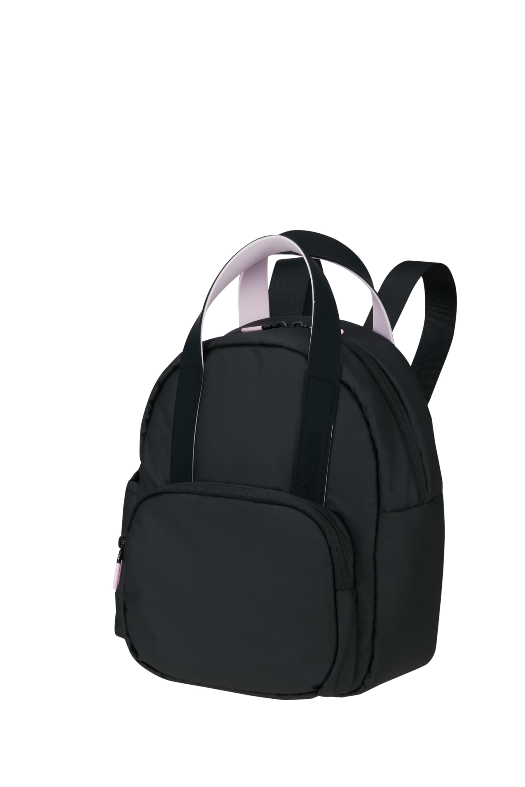 PUFFYPOP-MINI BACKPACK S Sırt Çantası Kadın