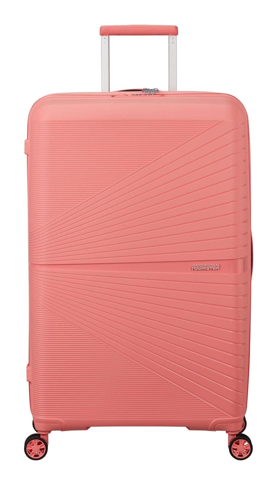 AIRCONIC-SPINNER 77/28 TSA Valiz,77 cm