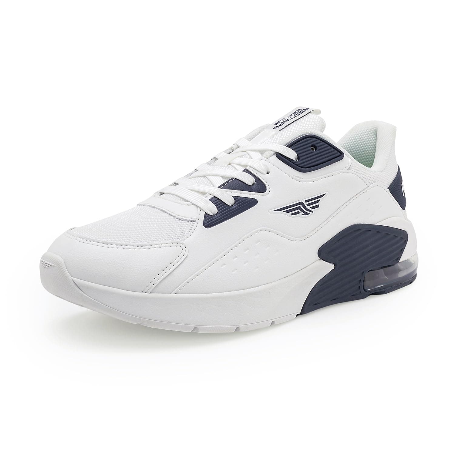 RSL006, Erkek Sneaker