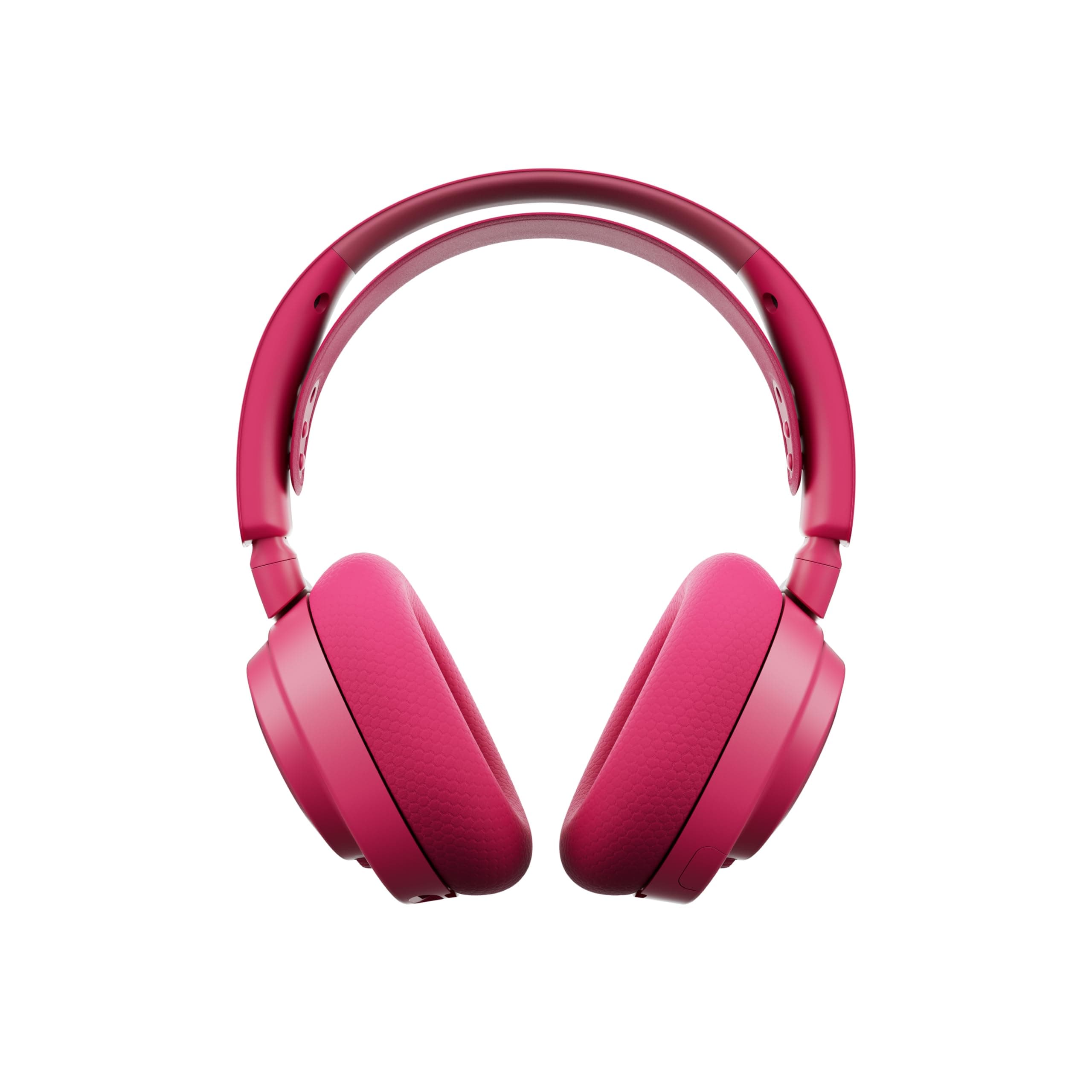 Steelseries Arctis Nova 7X Gen 2 Magenta