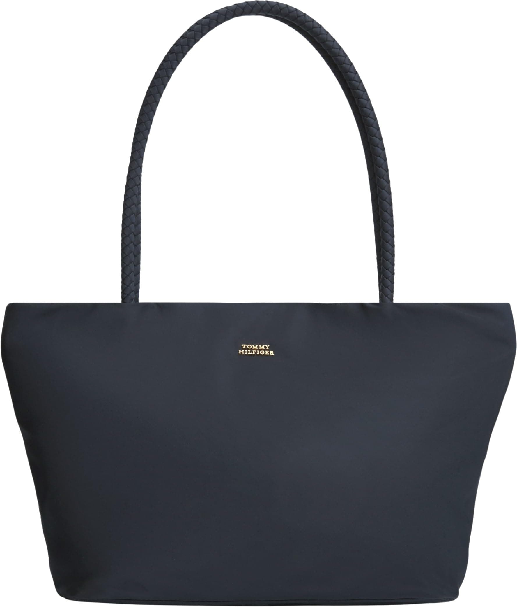 TH MARINA HOBO/TOTE NYLON Çanta Kadın