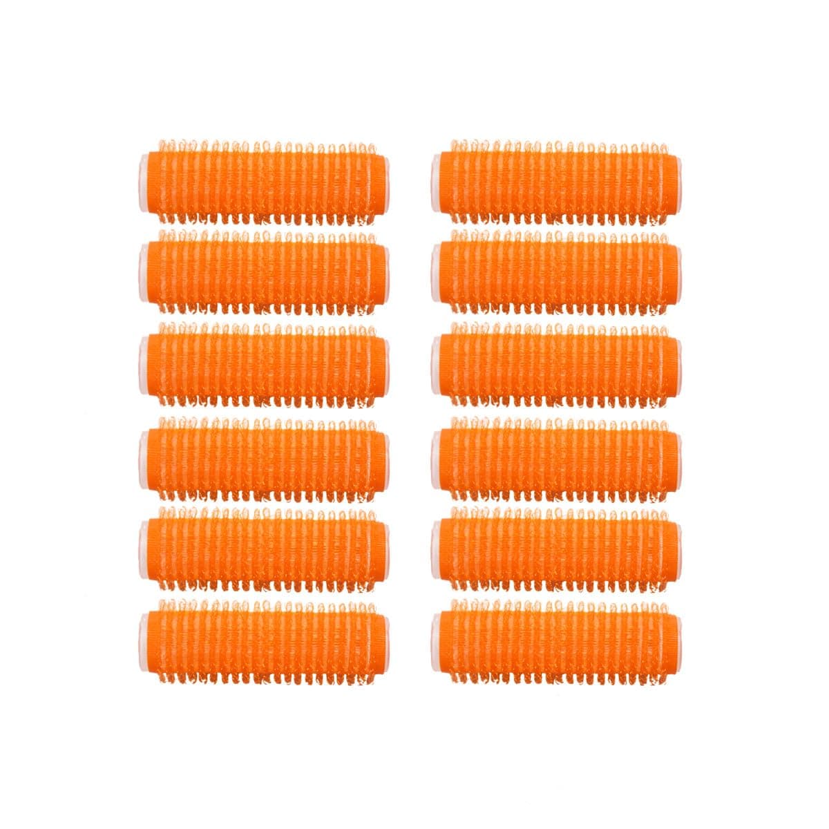 Nascita 15x53 mm 12li Cırtlı Bigudi - 50