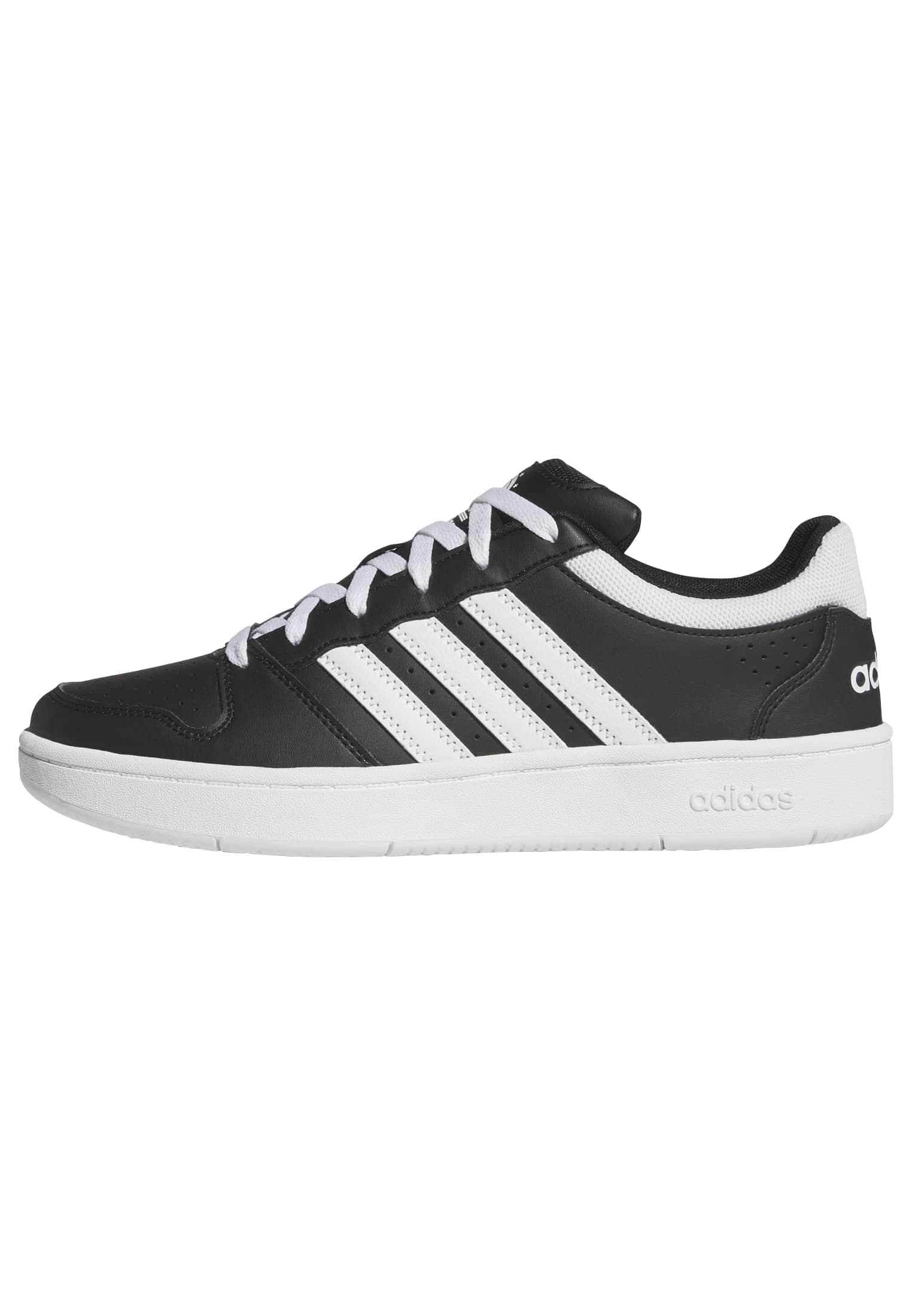 adidas Hoops Classic Sneaker, 01-KI1056-2
