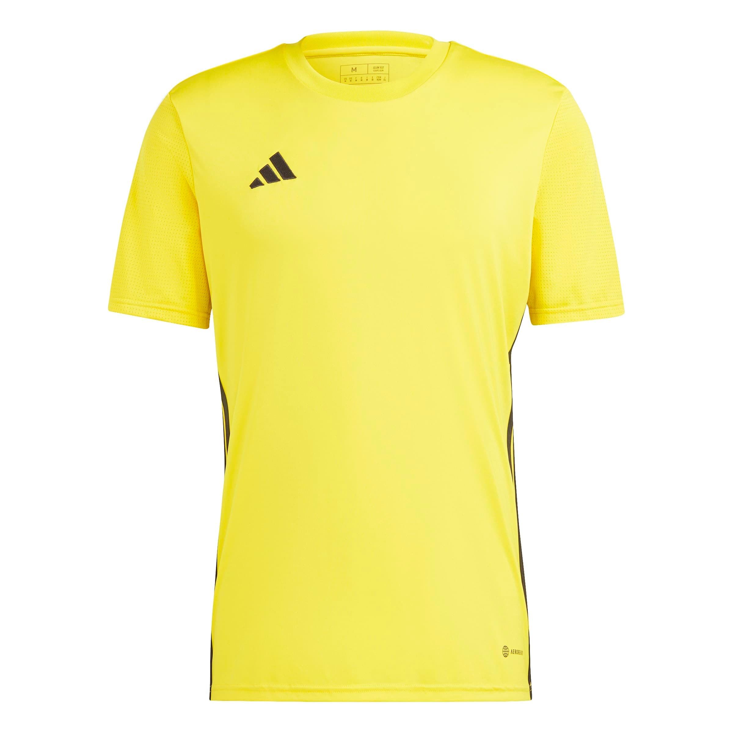 adidas TABELA 23 JSY Forma Erkek