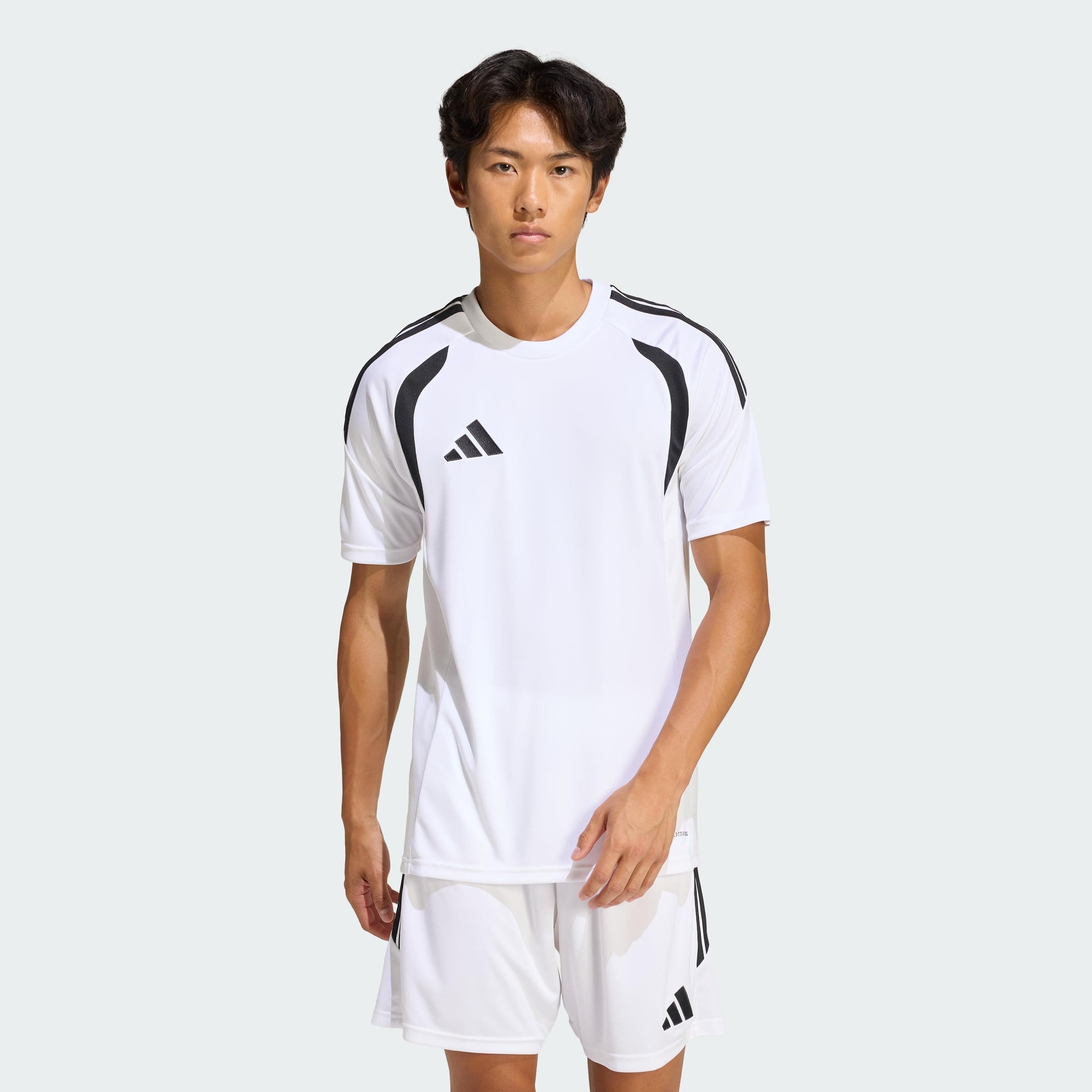 Tiro 26 League Erkek Forma