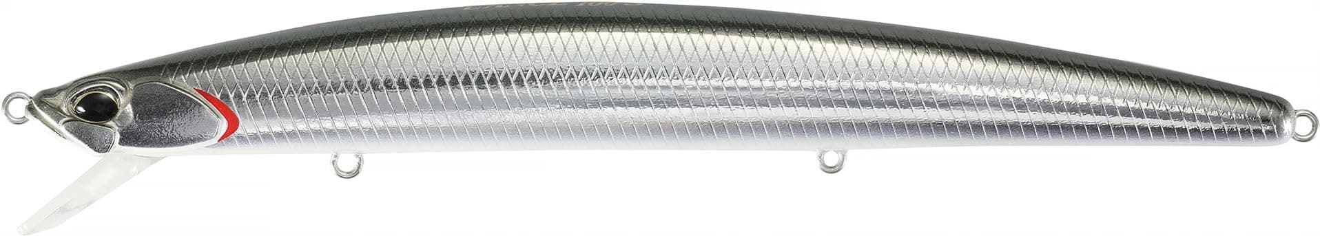 Duo Tide Minnow Lance 160S ASA0469 HKI Suni Yem
