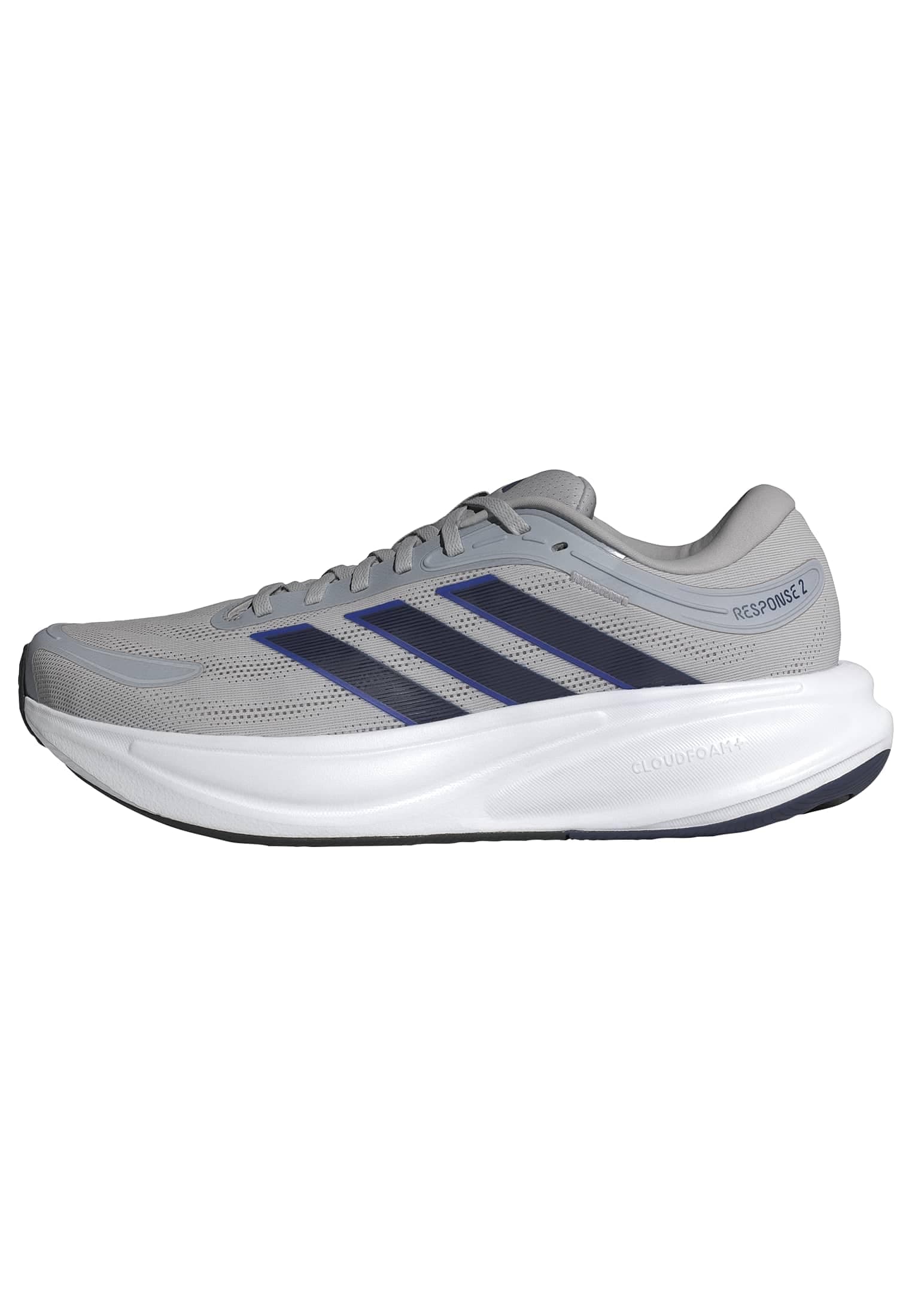 adidas Response 2 Koşu Ayakkabısı, 01-KJ1749-2