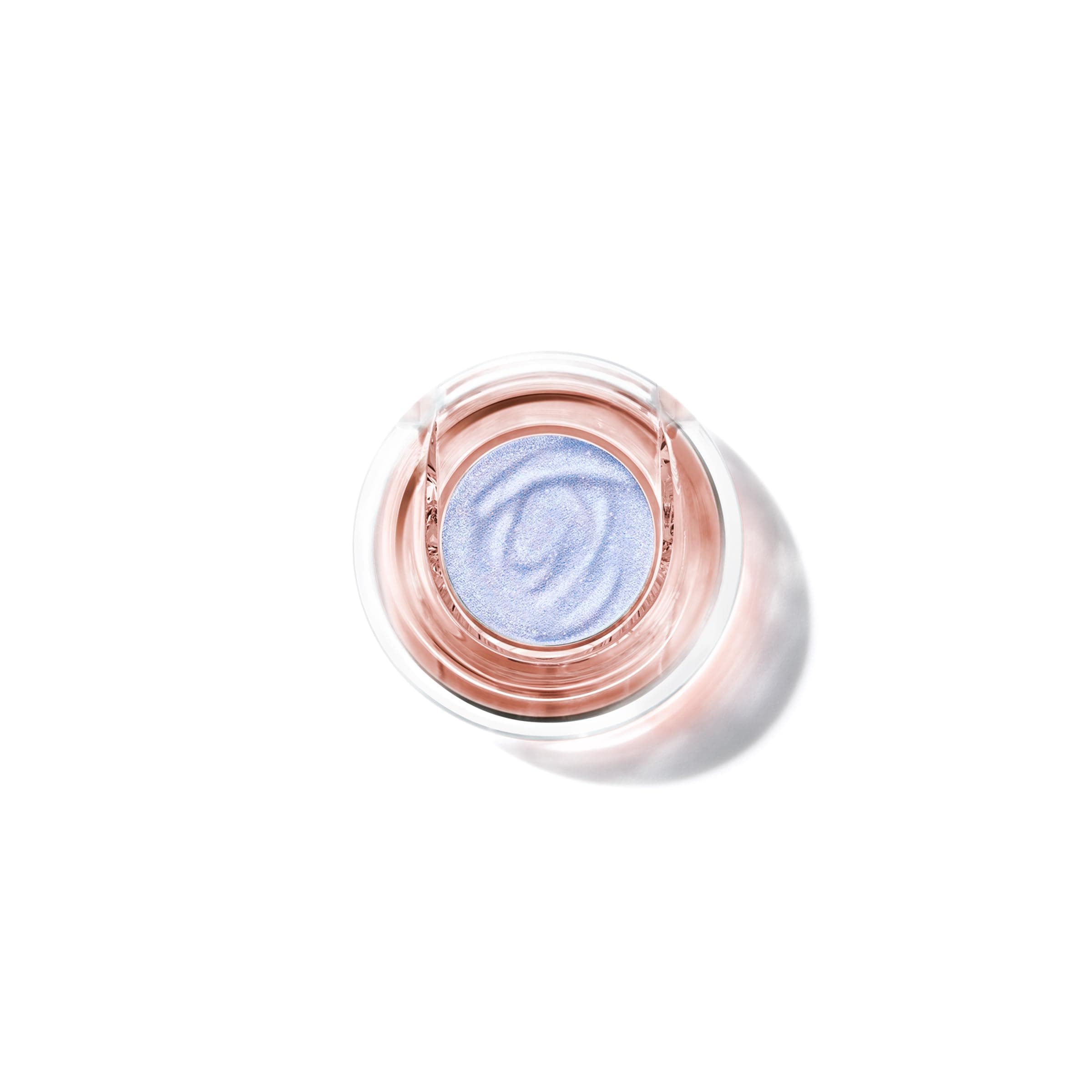 Lancome Goddess Dimension Göz Farı 12