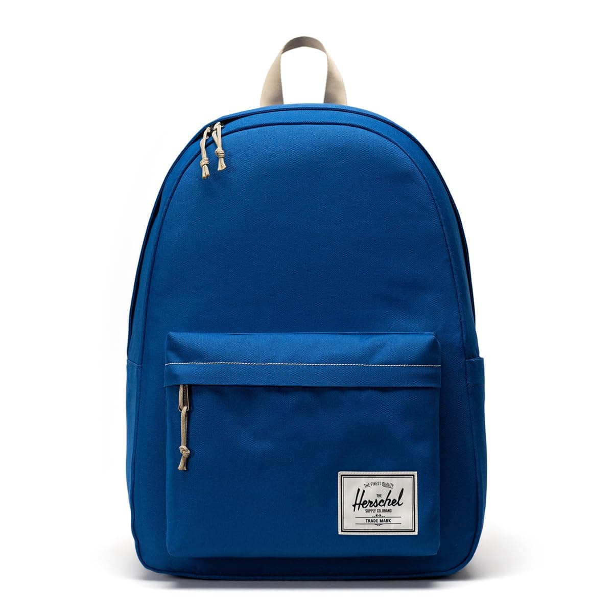 Classic™ XL | Su İtici Kumaş Büyük Boy Sırt Çantası, 30 L