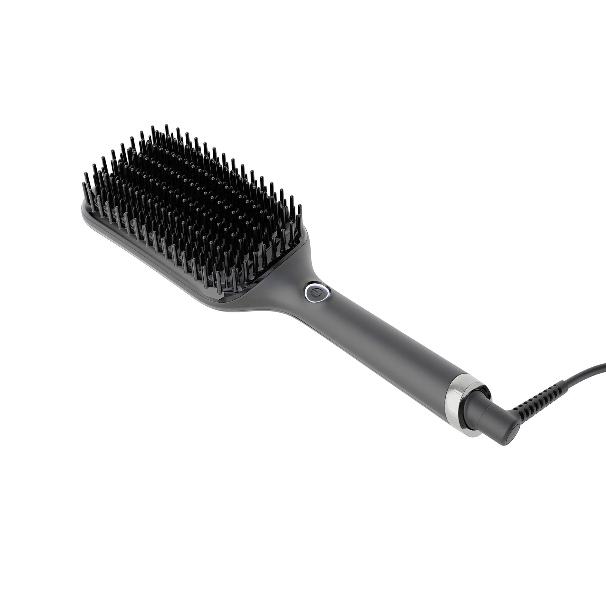 ghd Glide+ Max Elektrikli Saç Düzleştirici Tarak