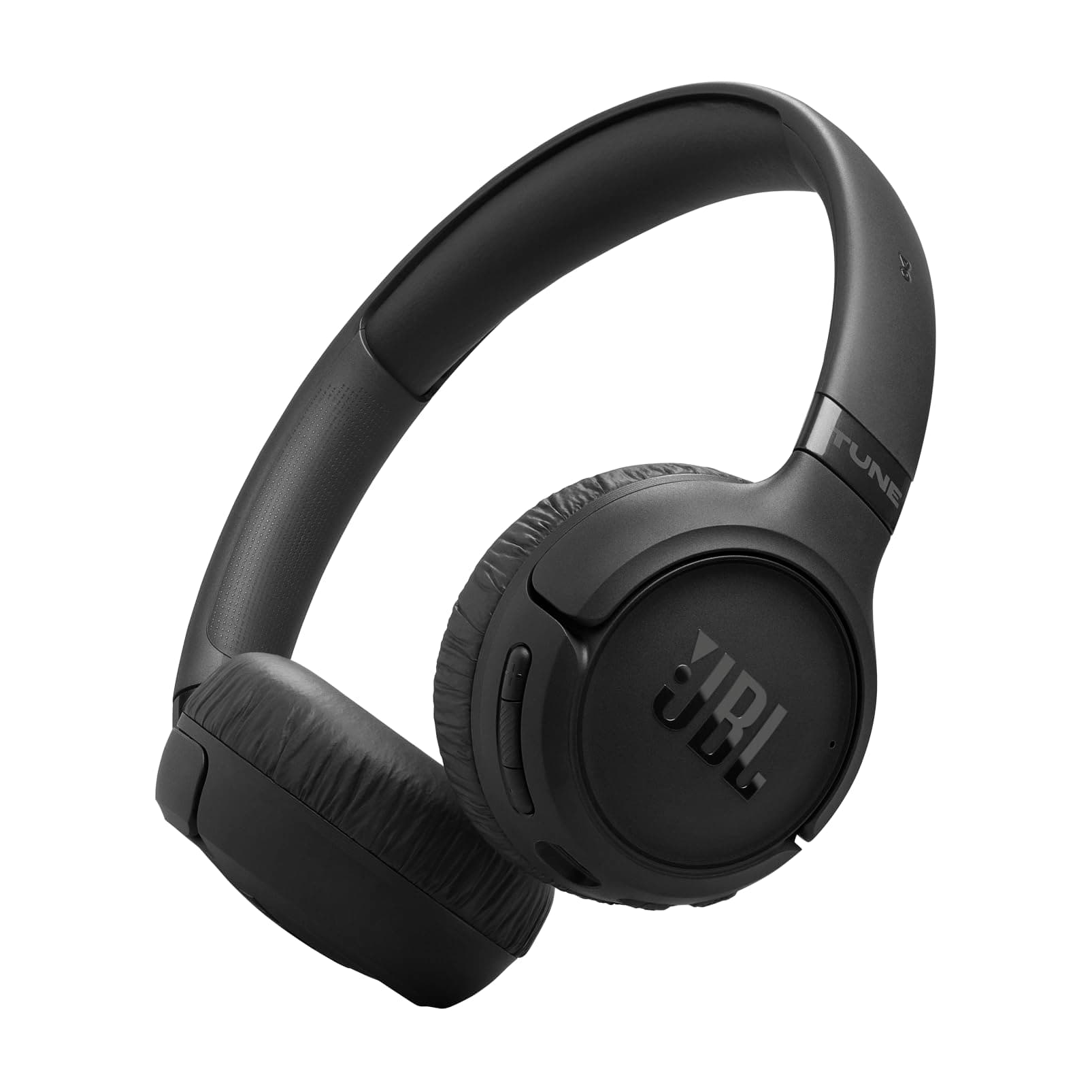 JBL Tune 680 BT NC Wireless Kulaklık, OE, Siyah