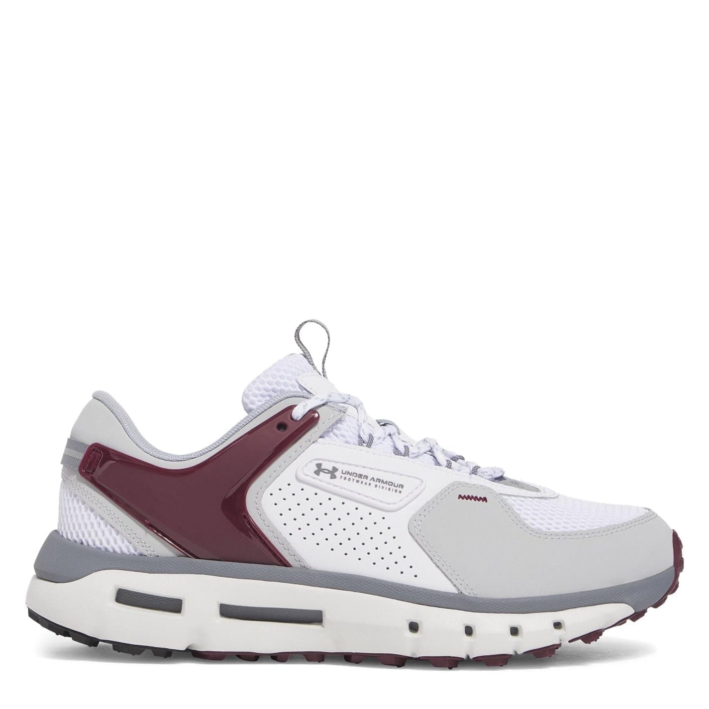 3028345-004 Spor AyakkabıErkek