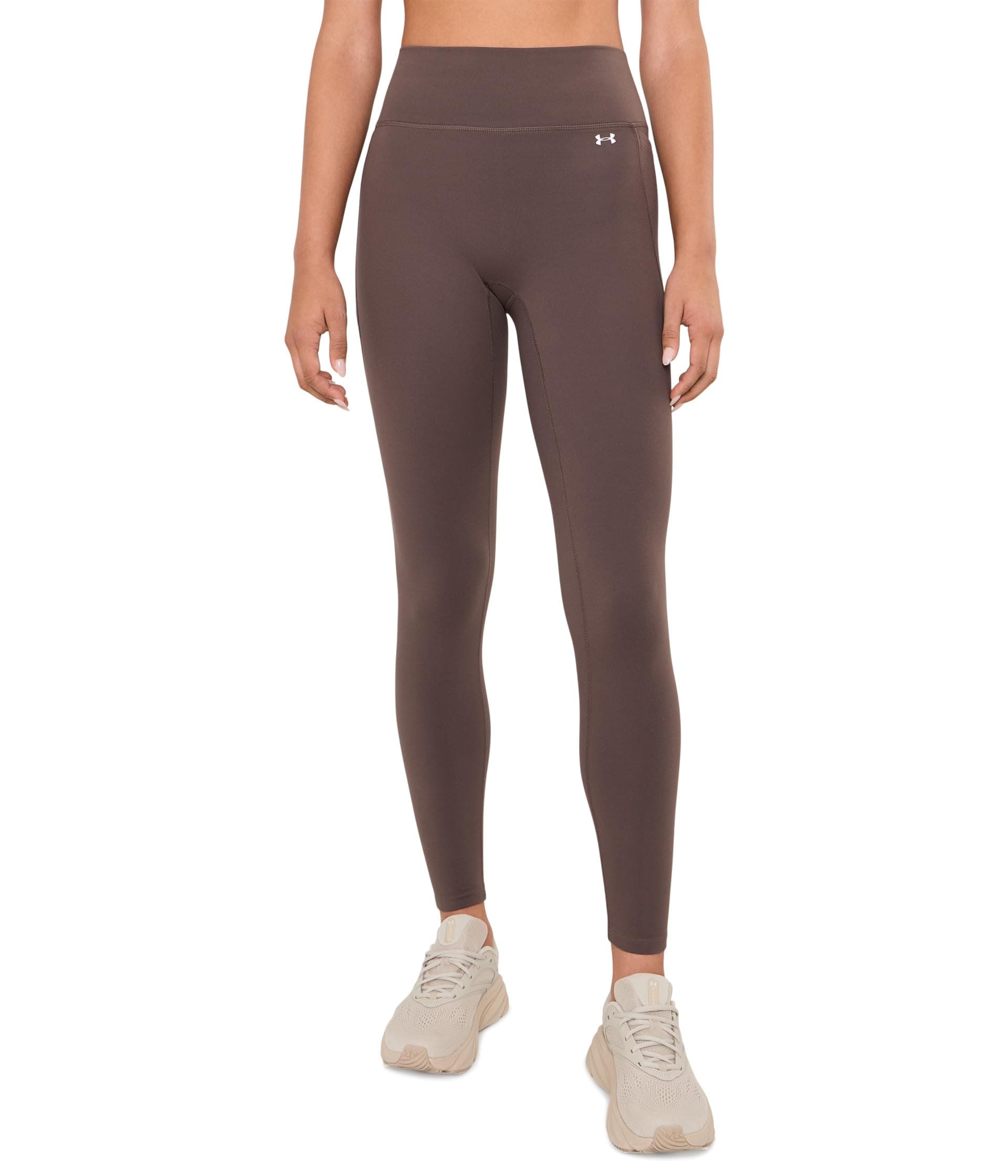 Motion Ankle Legging Tayt Kadın