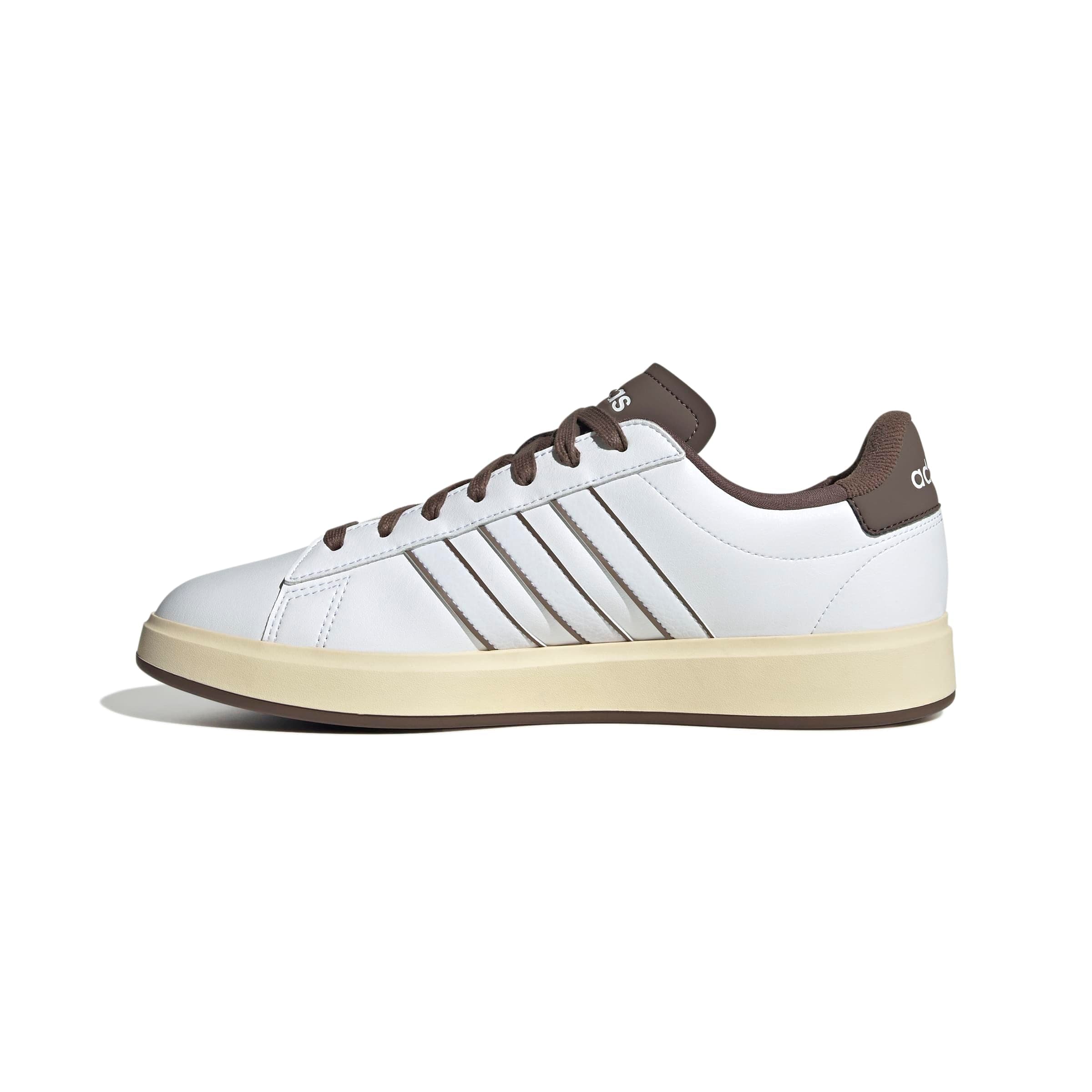 adidas Grand Court 2.0 Shoes