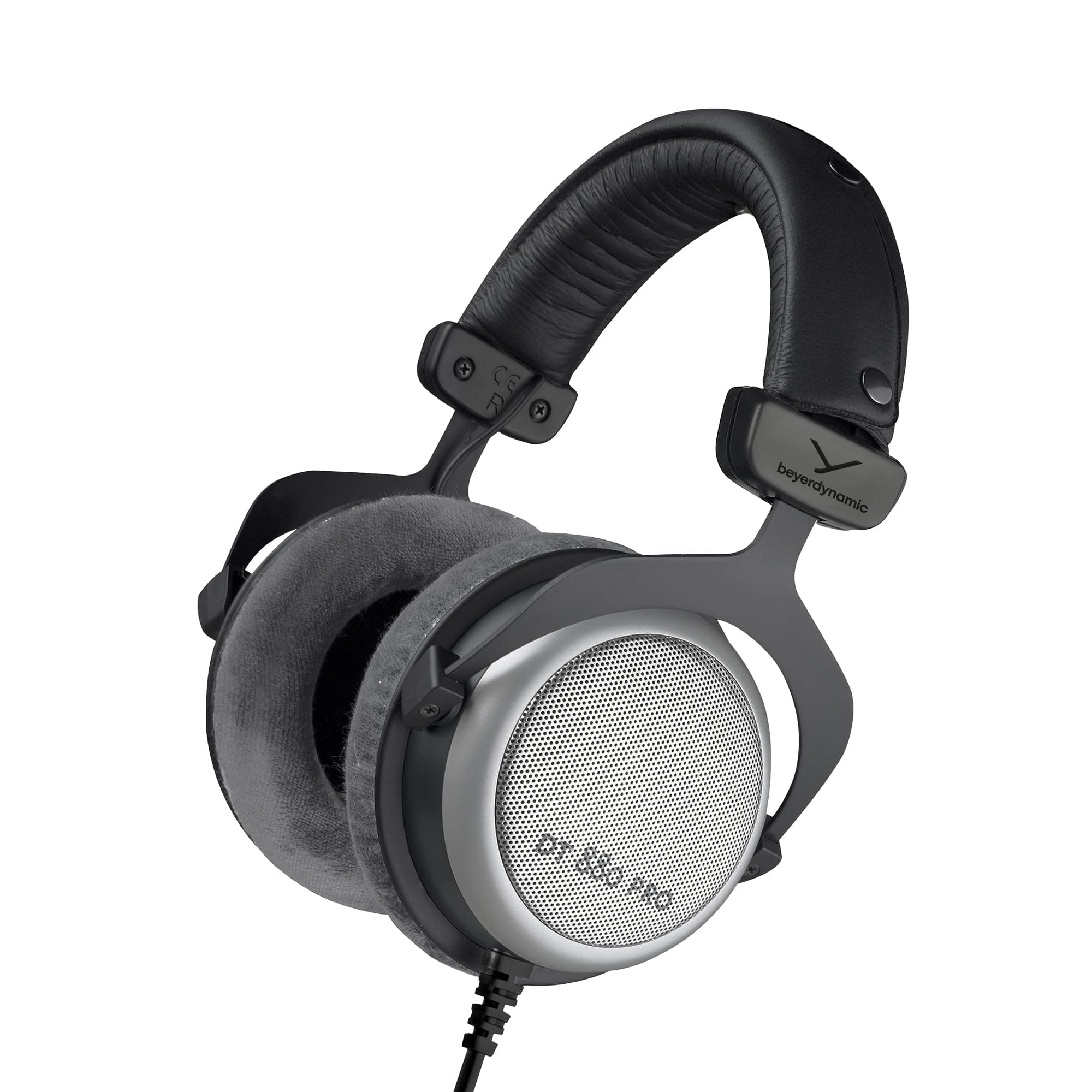 beyerdynamic DT 880 PRO 250 Ohm Stüdyo Referans Kulaklığı