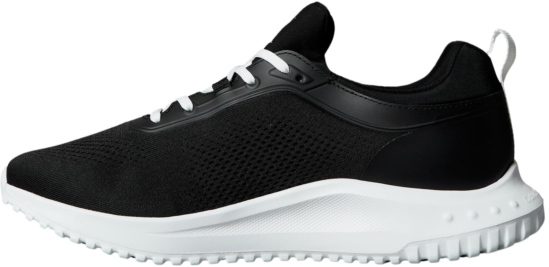 Erkek Eva Runner Sock Mix Spor Ayakkabı