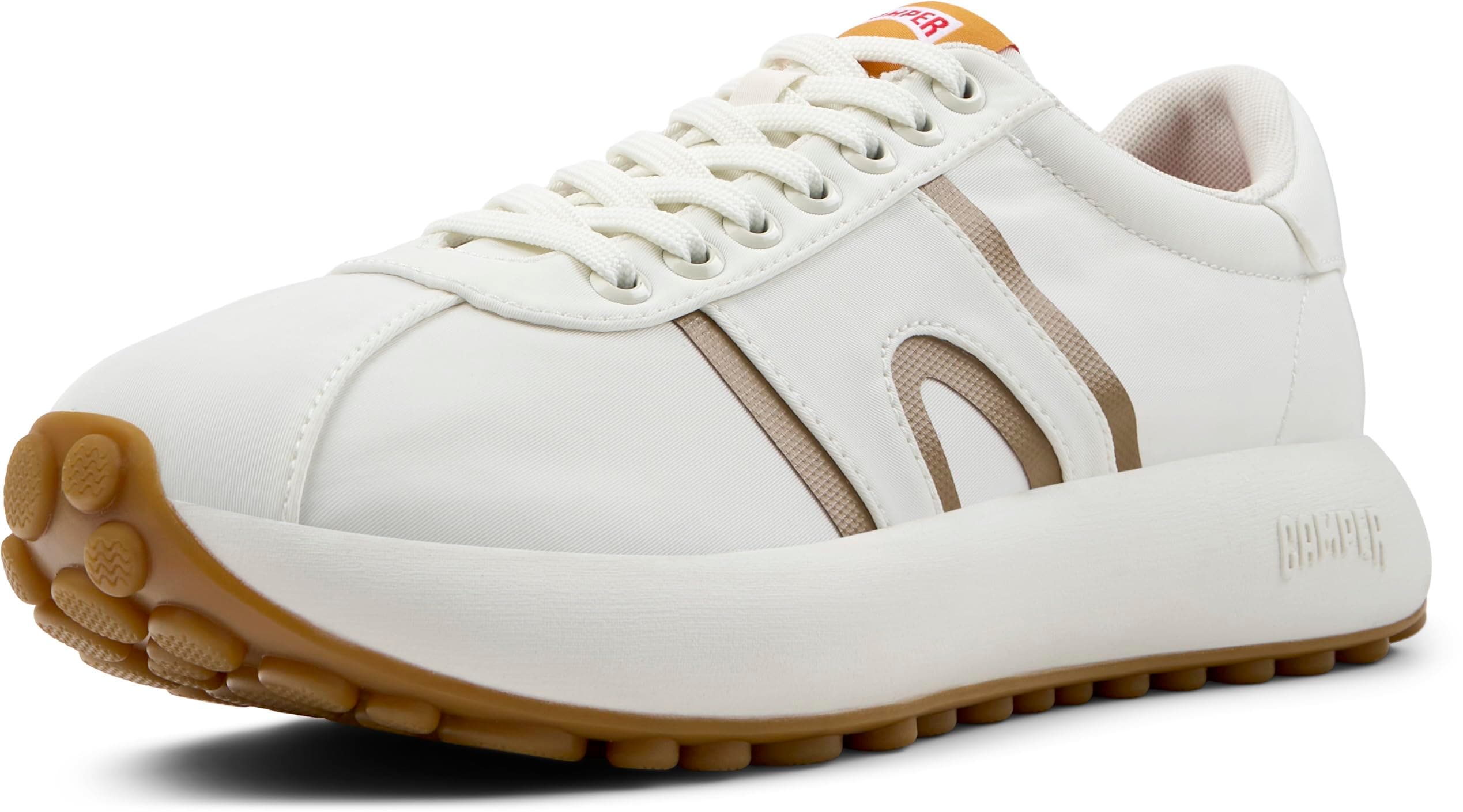 Pelotas Athens K100943 Spor AyakkabıErkek