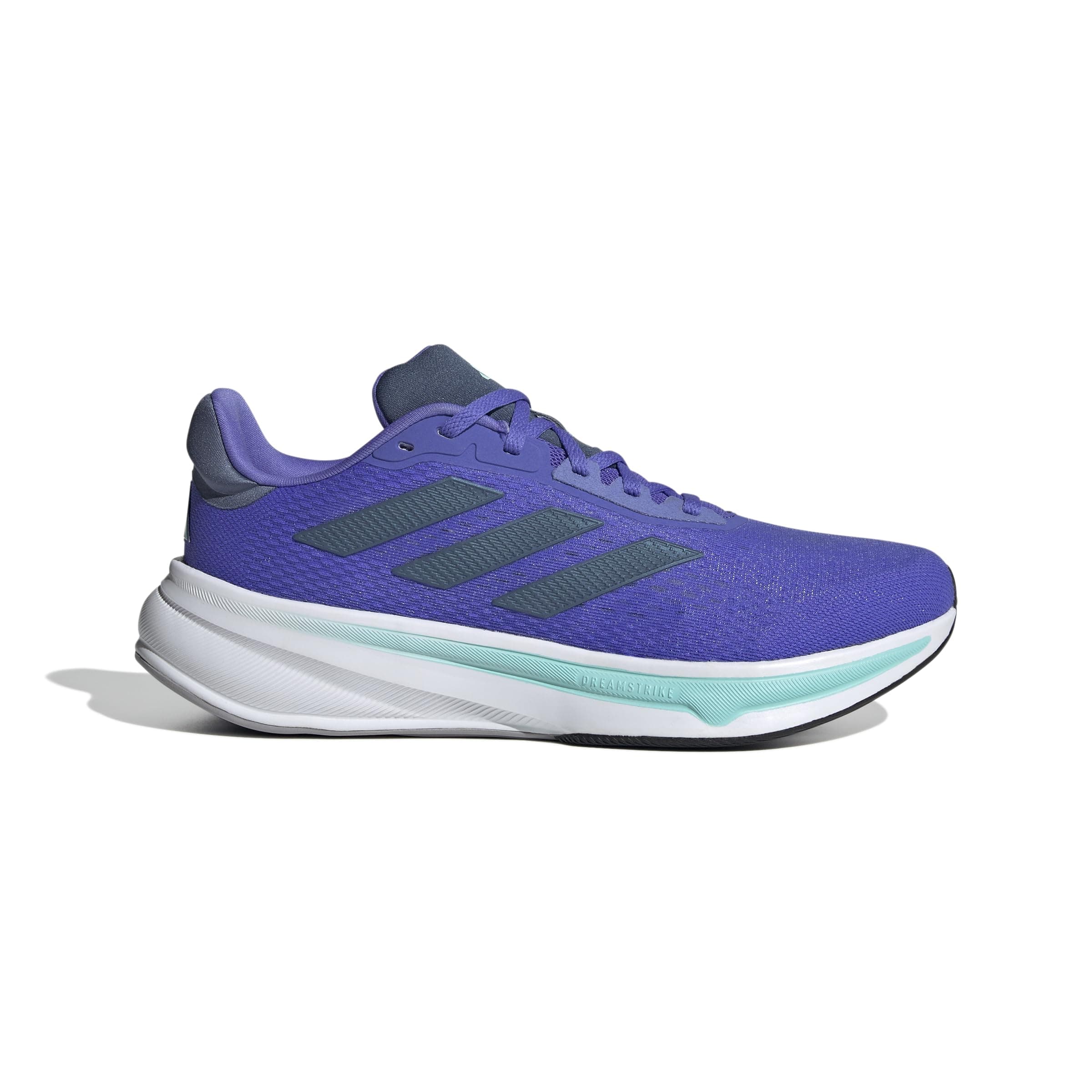 adidas ERKEKLER SÜPER M YANIT