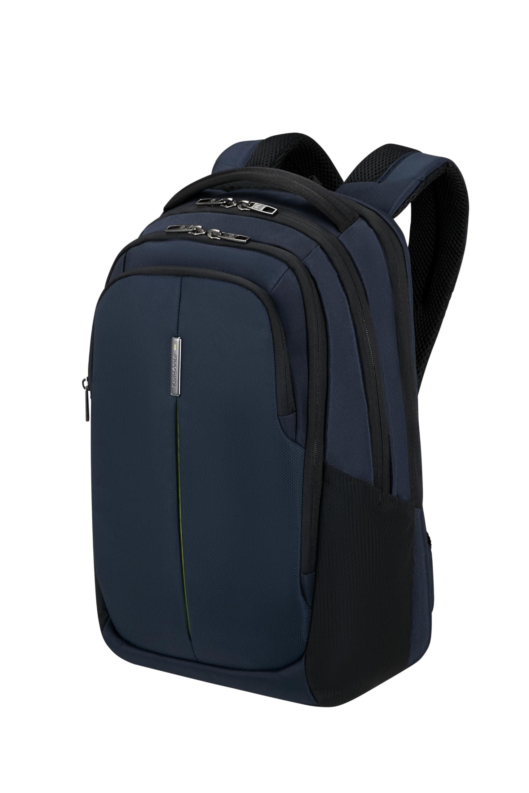 Samsonite Guardit 3.0 - Slim evrak çantası