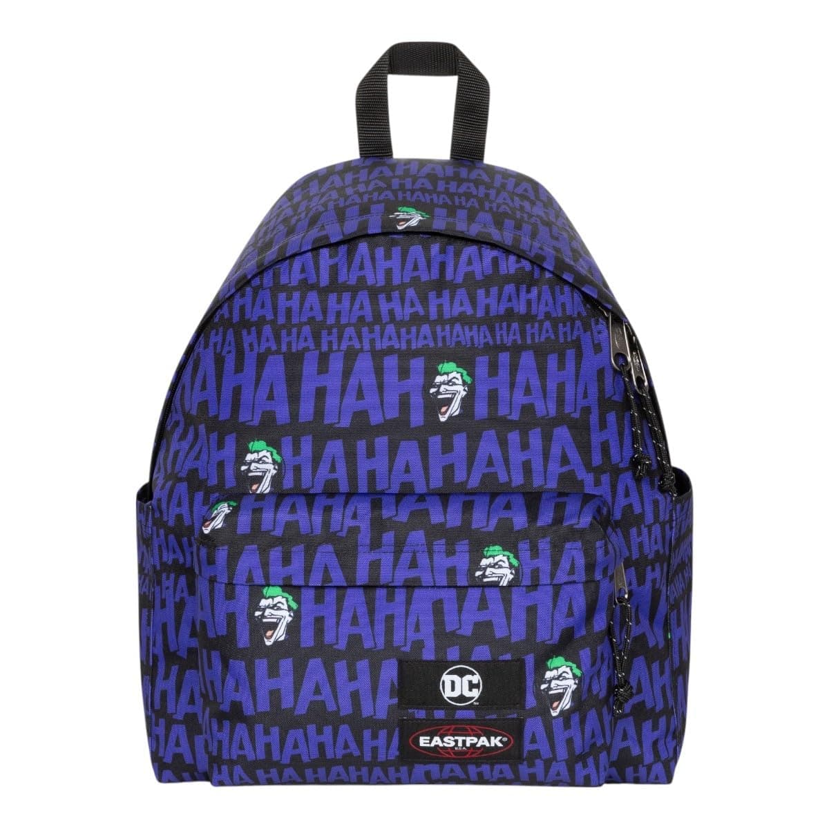 DAY PAK'R Sırt Çantası Unisex Çocuk
