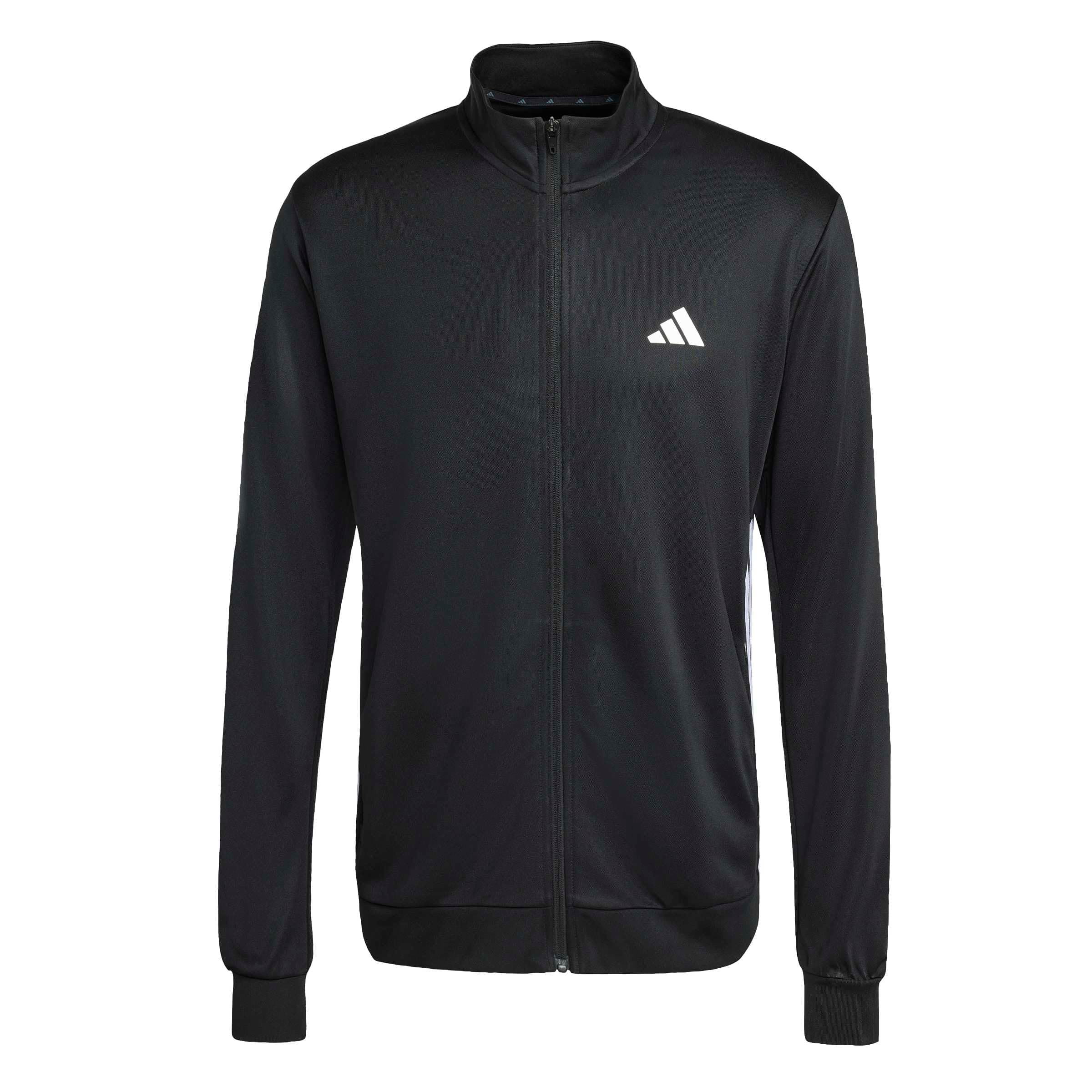 WE ALLSET 3S TT Track suit Erkek