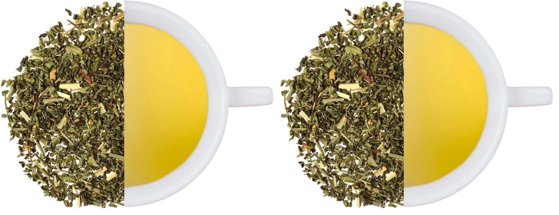 Beta Nane Limon Dökme Çay 50 gr (2 paketi)