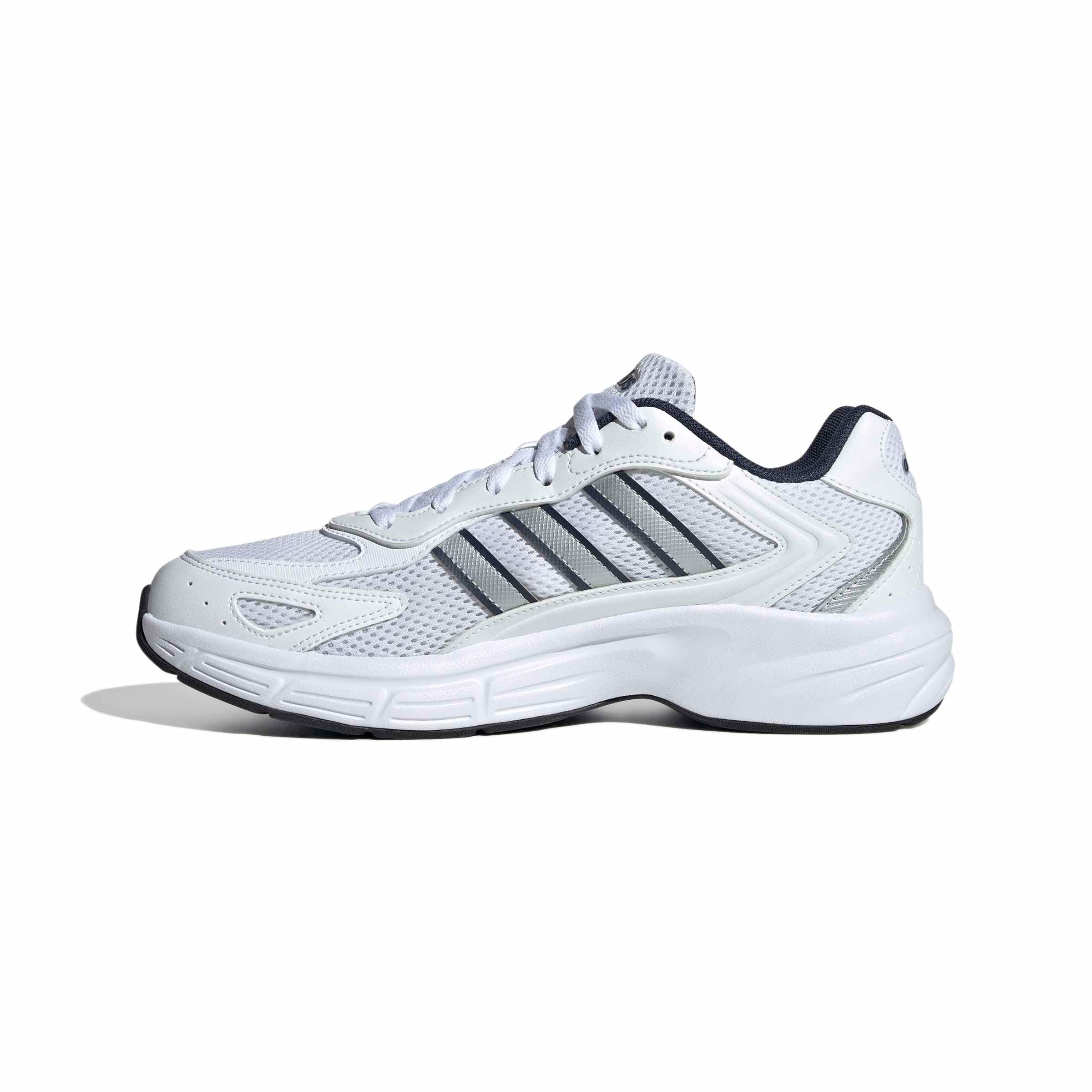 adidas Eclyptix 2000 Spor Ayakkabı, 01-JI2845-2