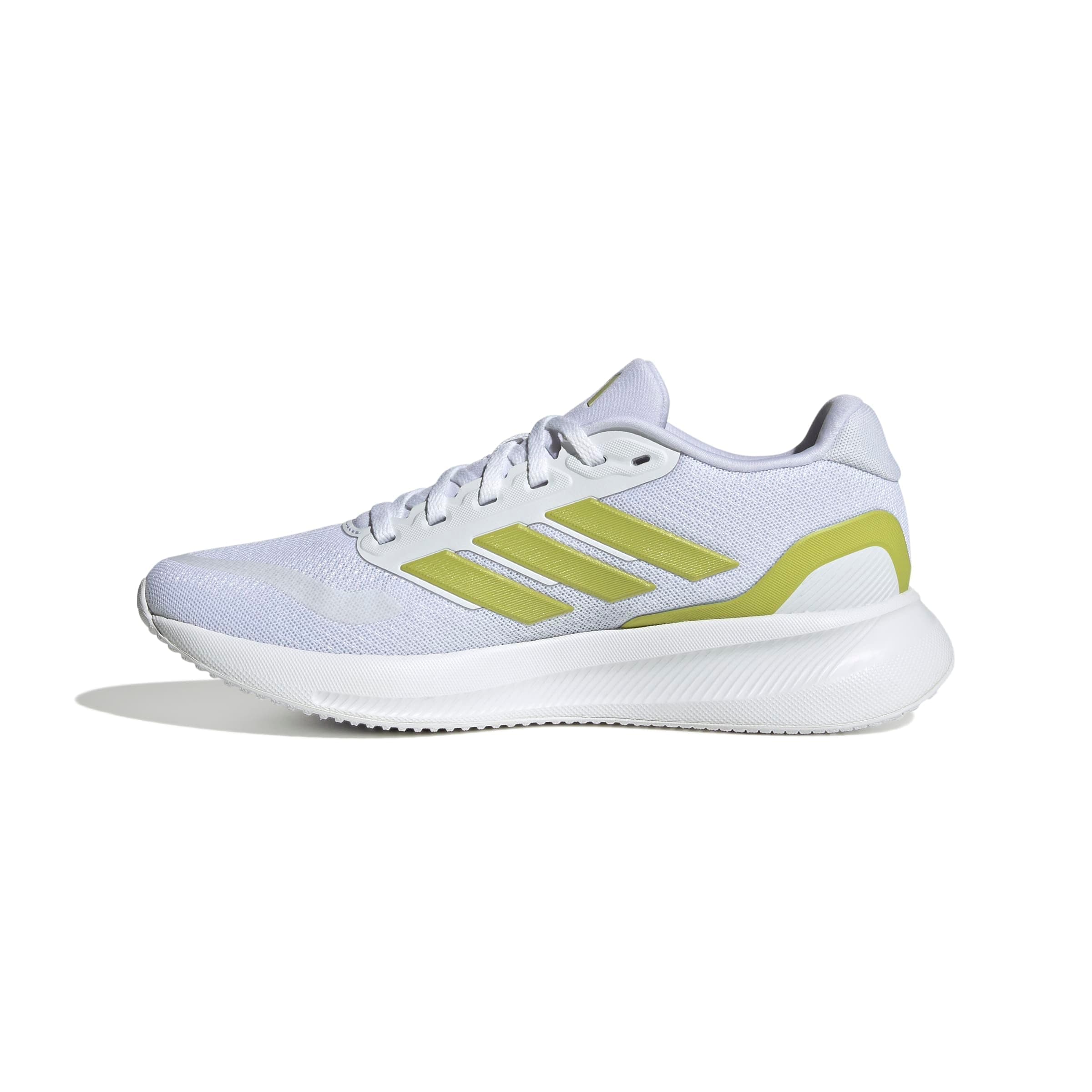 Runfalcon 5 Running Shoes AyakkabıKadın