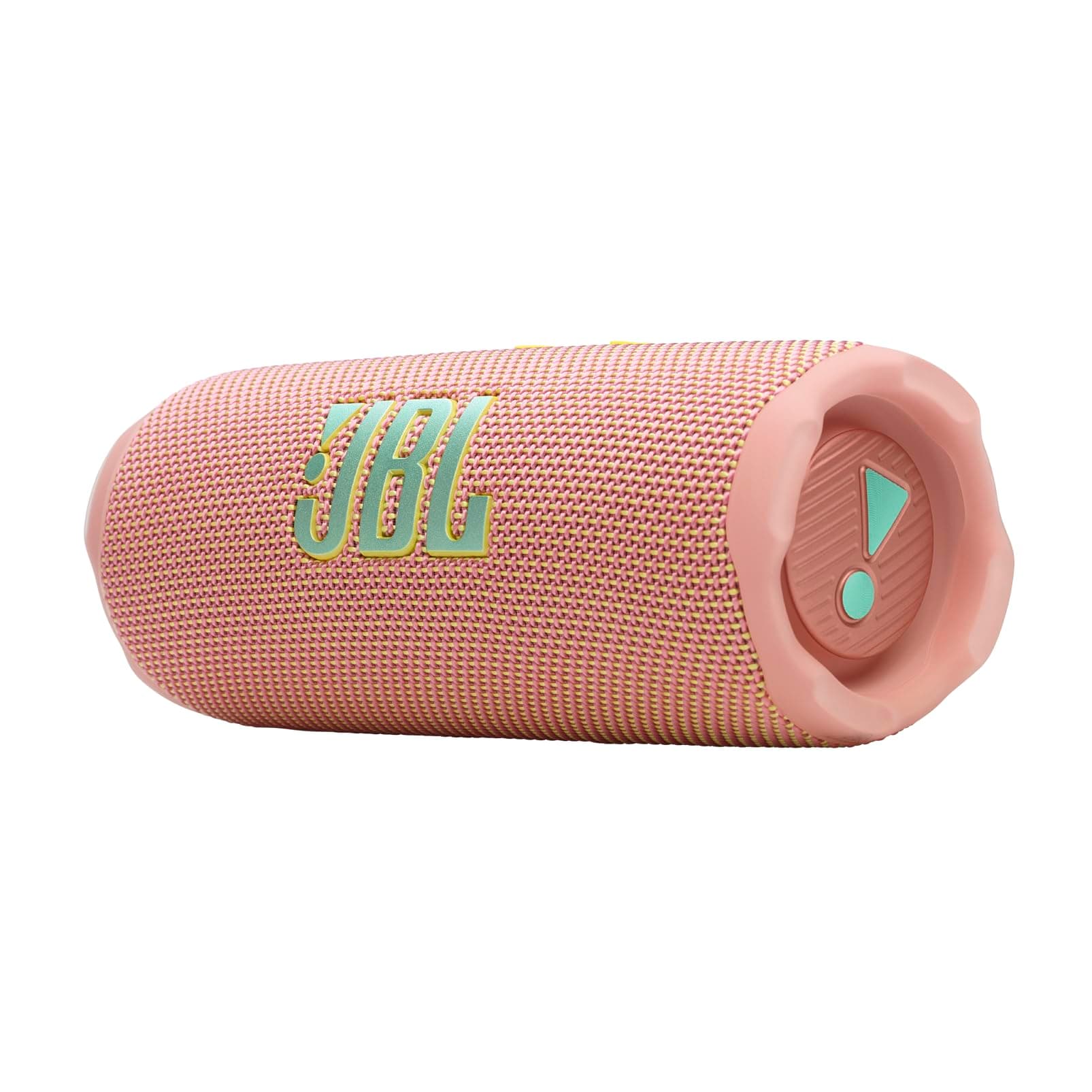 JBL Flip7, Bluetooth Hoparlör, IP67, Pembe