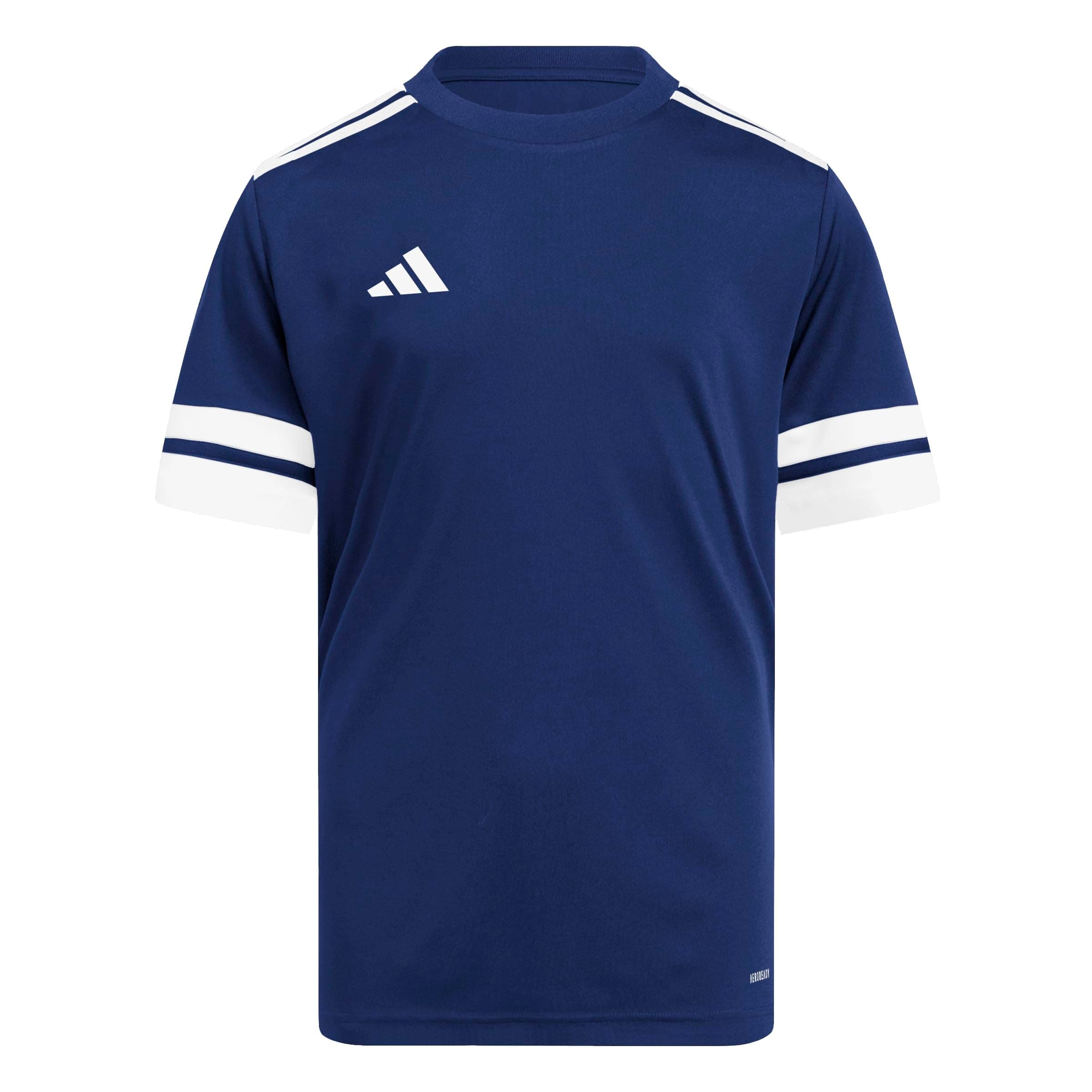 SQUA25 JSY Y Kısa Kollu Forma/Tişört Unisex Çocuk