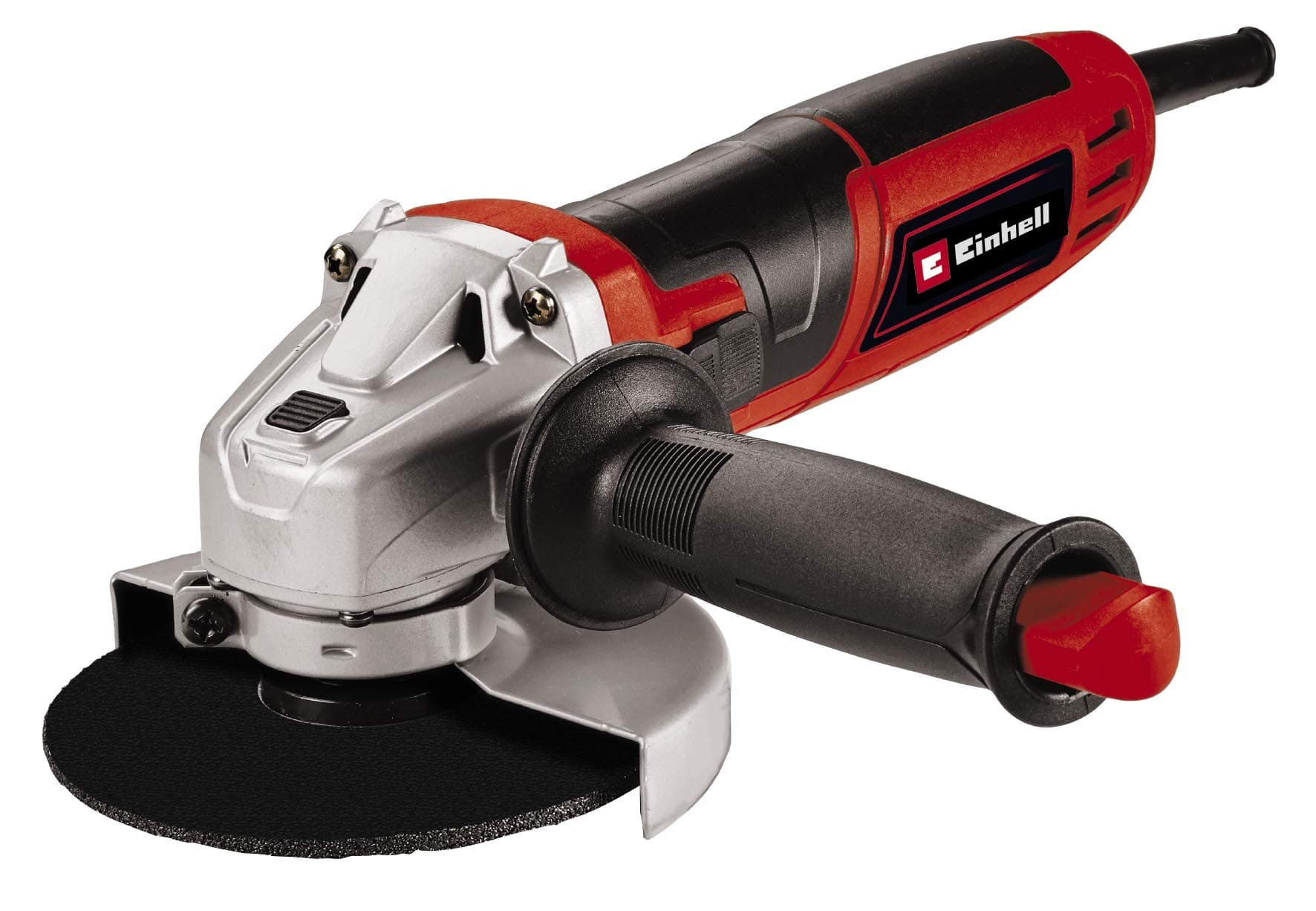 Einhell Avuç Taşlama Makinesi TC-AG 125/850 4430971