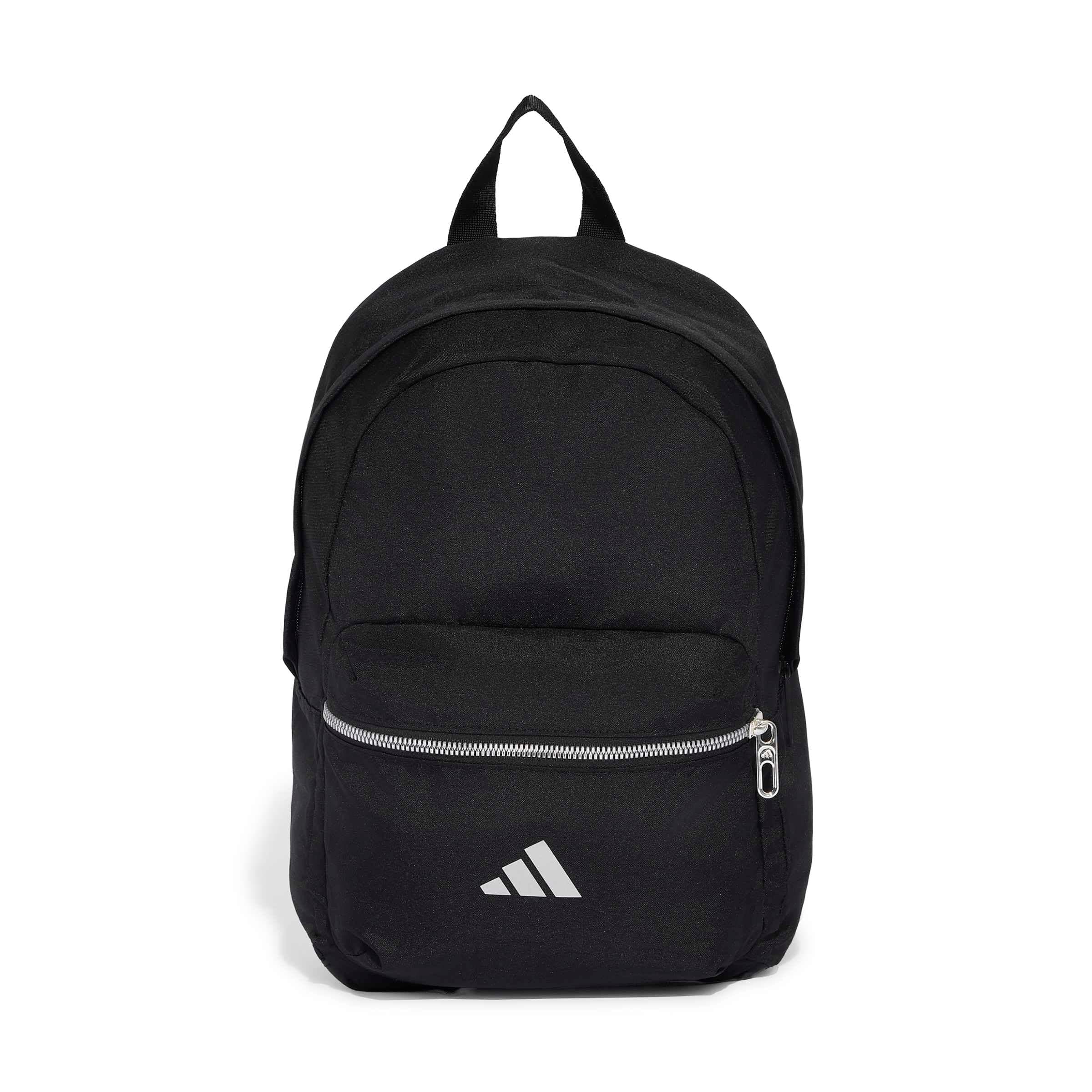 adidas ESS XS BP Sırt Çantası Üniseks Yetişkin