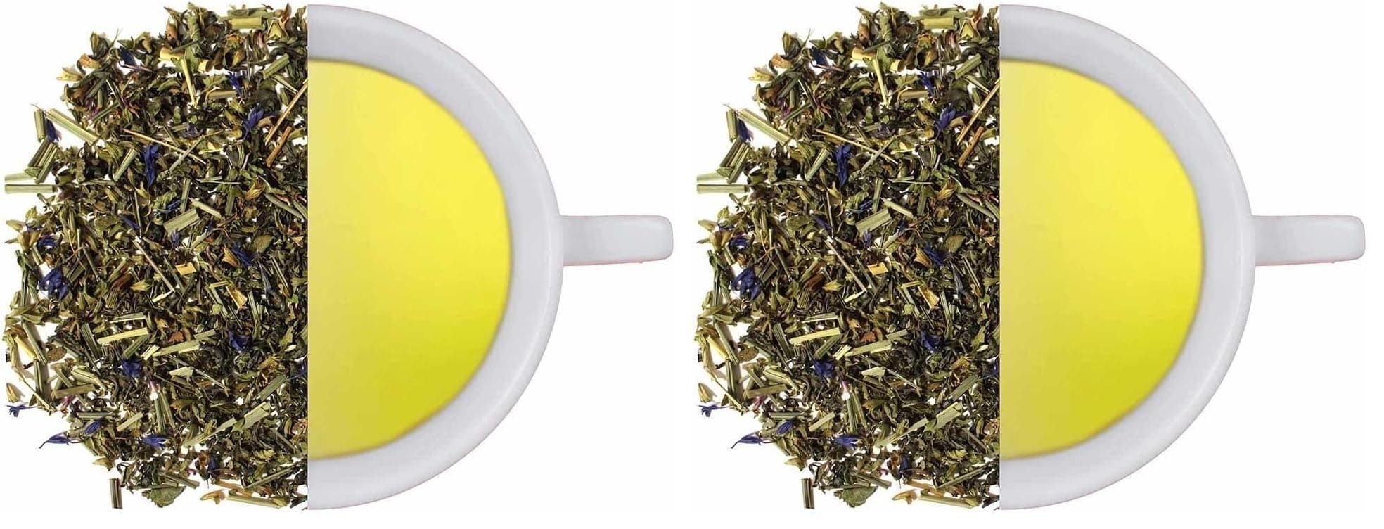 Beta Berry Blossom Çayı 50gr - B.1086 (2 paketi)