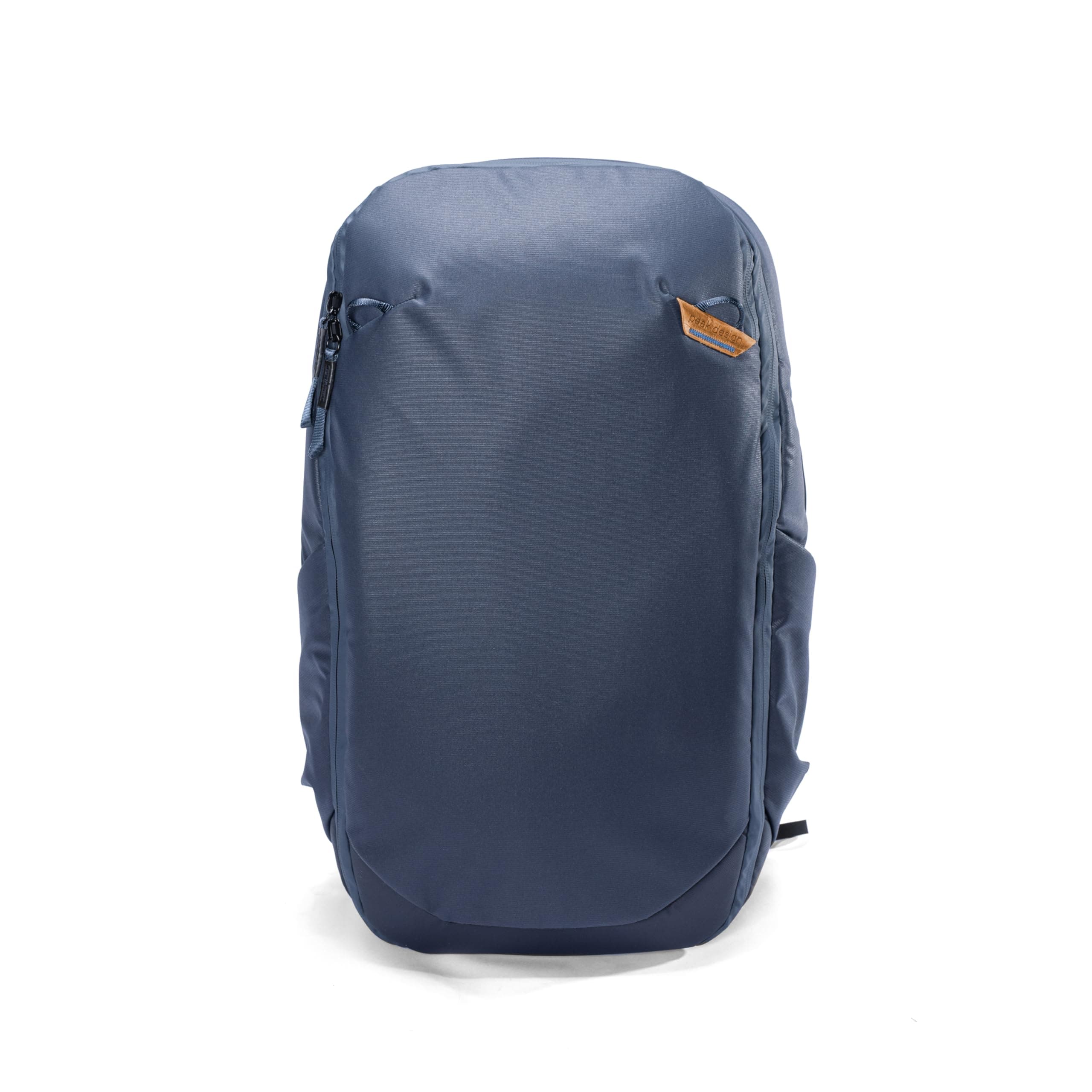 Kamera Travel Line Sırt Çantası, 30L, Midnight, 30 DE/L, Backpack