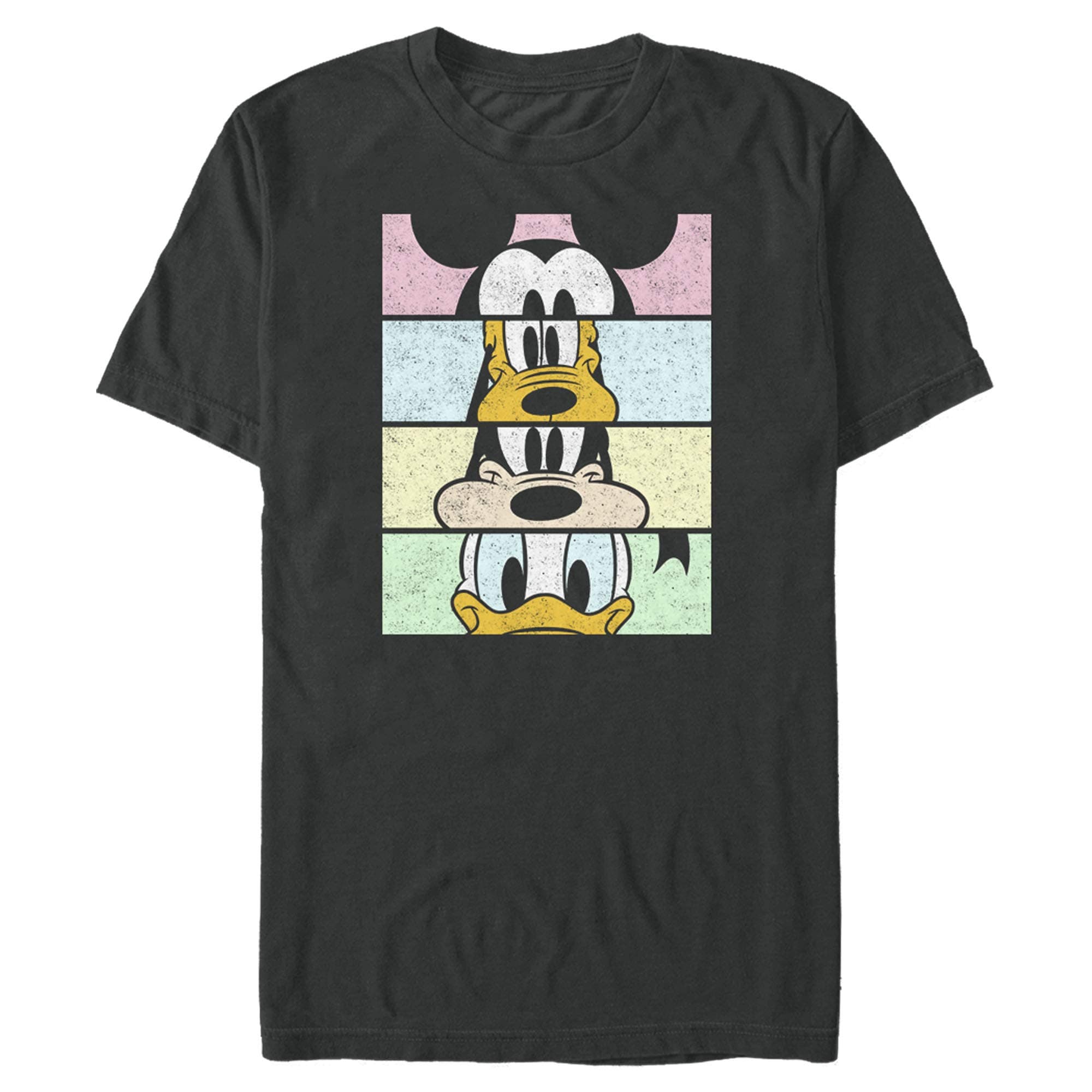 Men's T-Shirt