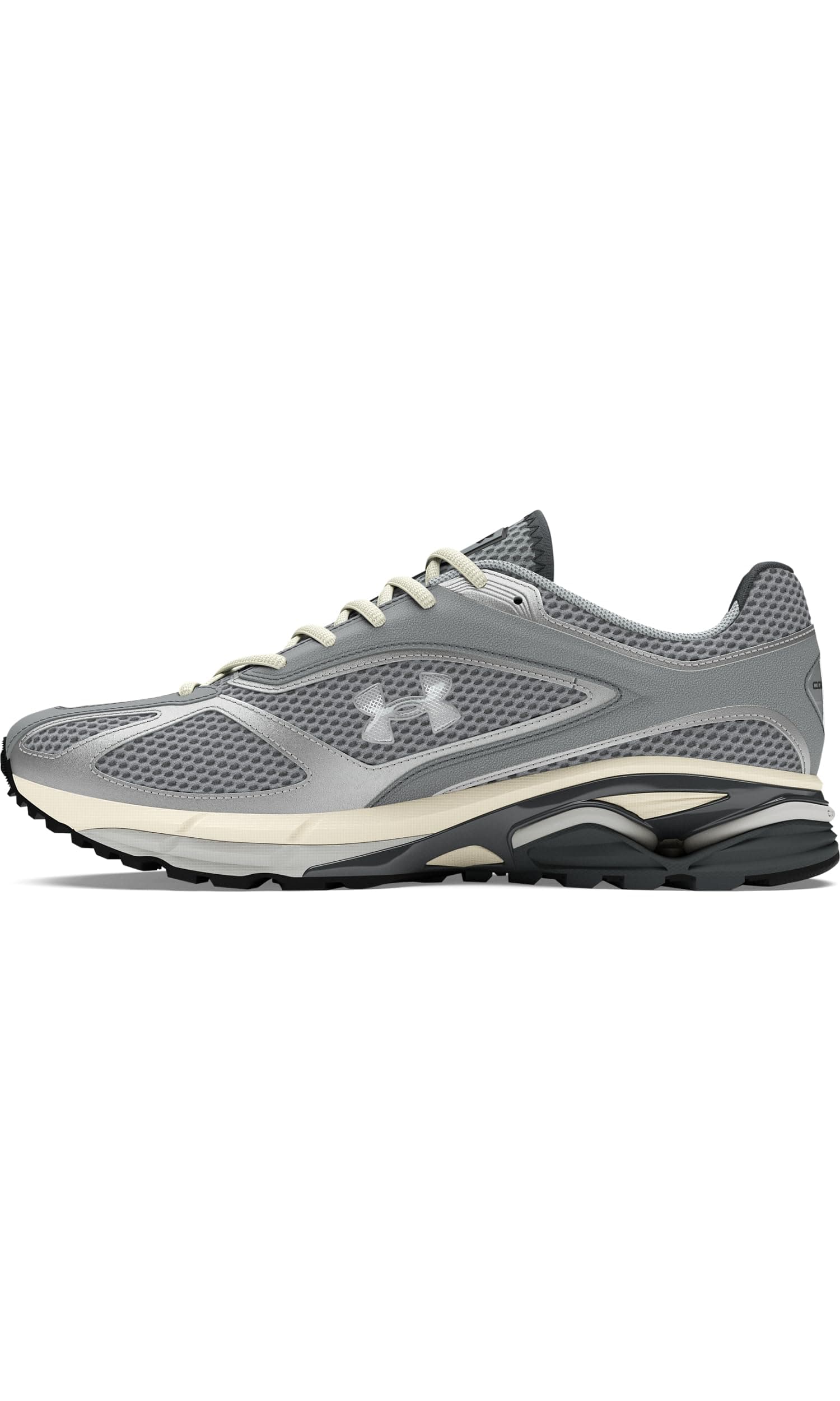 Under Armour