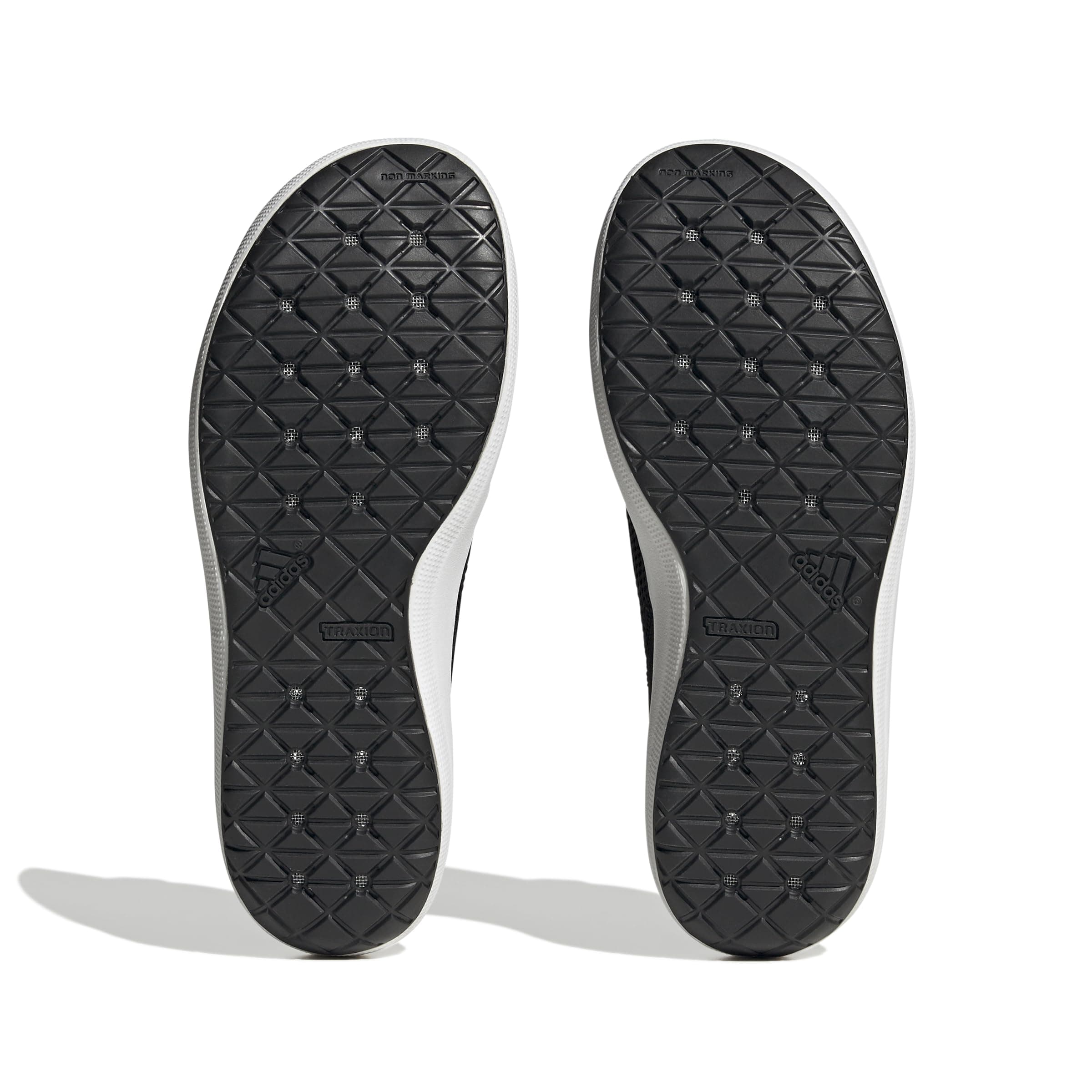 Terrex Boat Sl H.Rdy Unisex Yetişkin Spor Ayakkabı HP8644