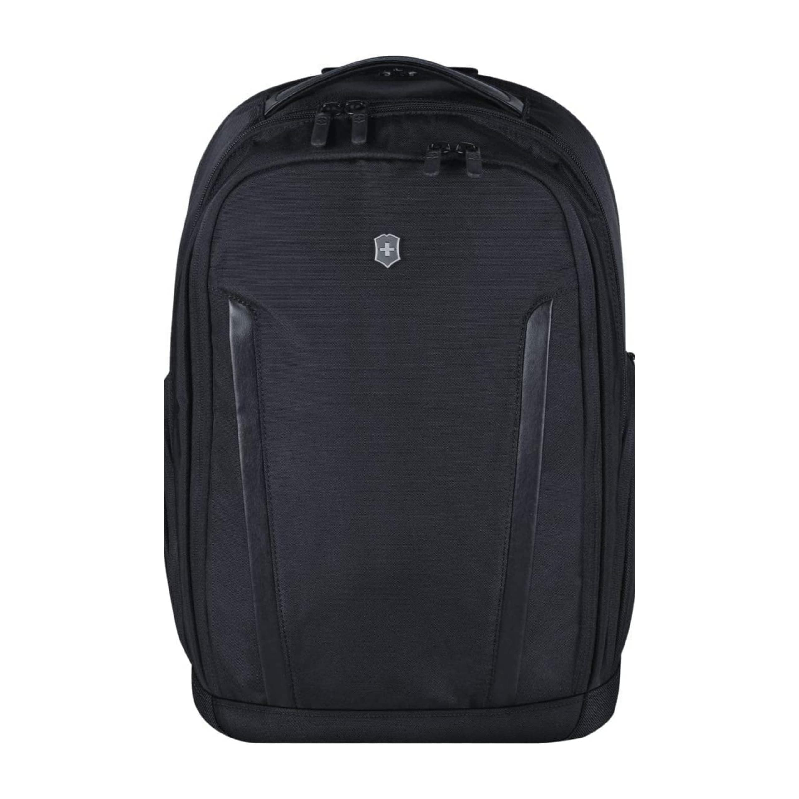 Victorinox 602154 Altmont 3.0 Essentials Laptop Sırt Çantası